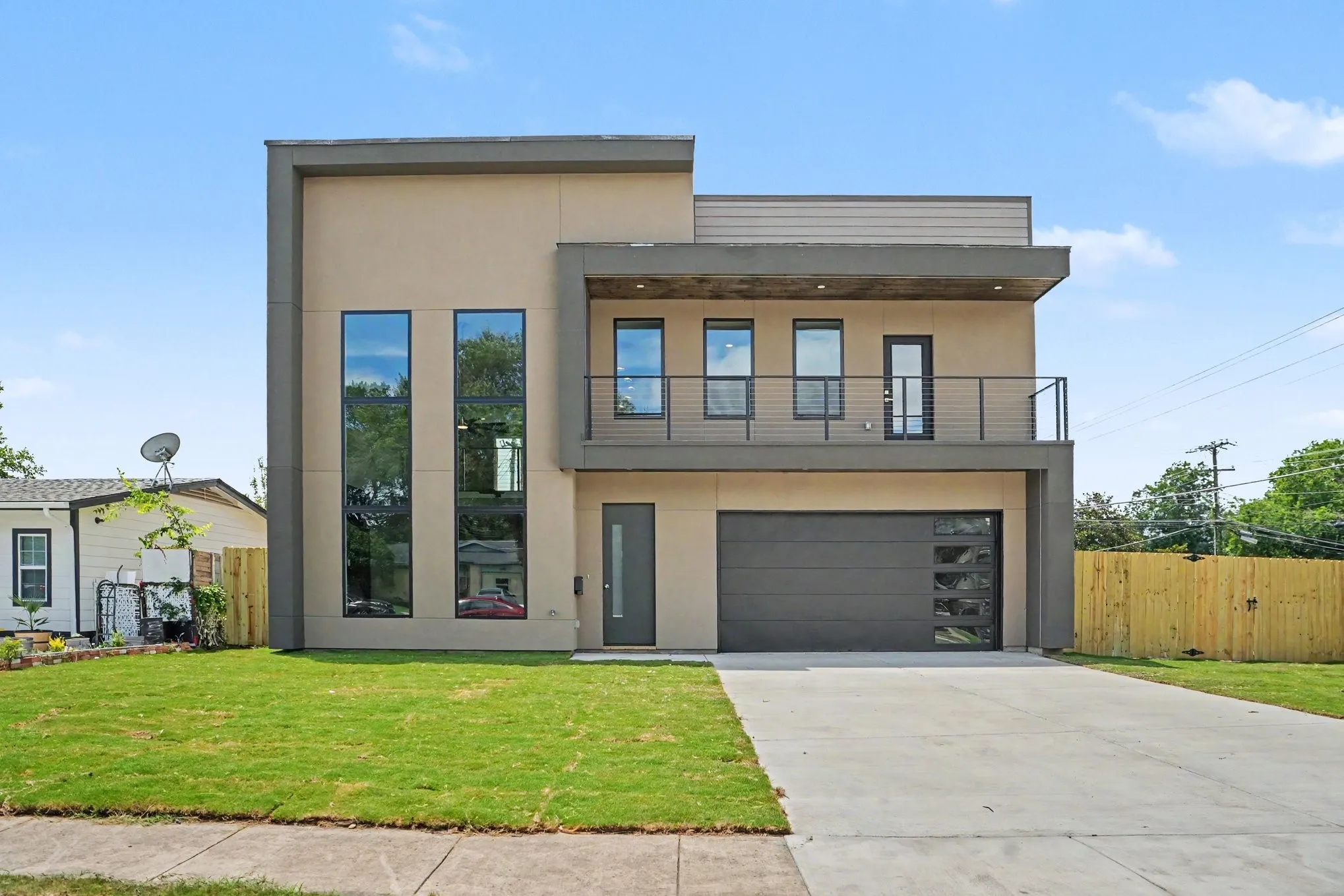 Single Family Residence For Sale in Dallas County , 2506 Gross Road, Dallas, Texas 75228, 5 Bedroom, 4 Bathroom, 2 Garage spaces, 2,900 Sqft, built in 2026, mls#21290998, Real Estate Agent in Dallas, Homes For Sale in Dallas county, Homes For Sale in Dallas, Realtor in Dallas Texas, Real Estate Brokerage Independent Realty Texas, Luminita Cordes Realtor