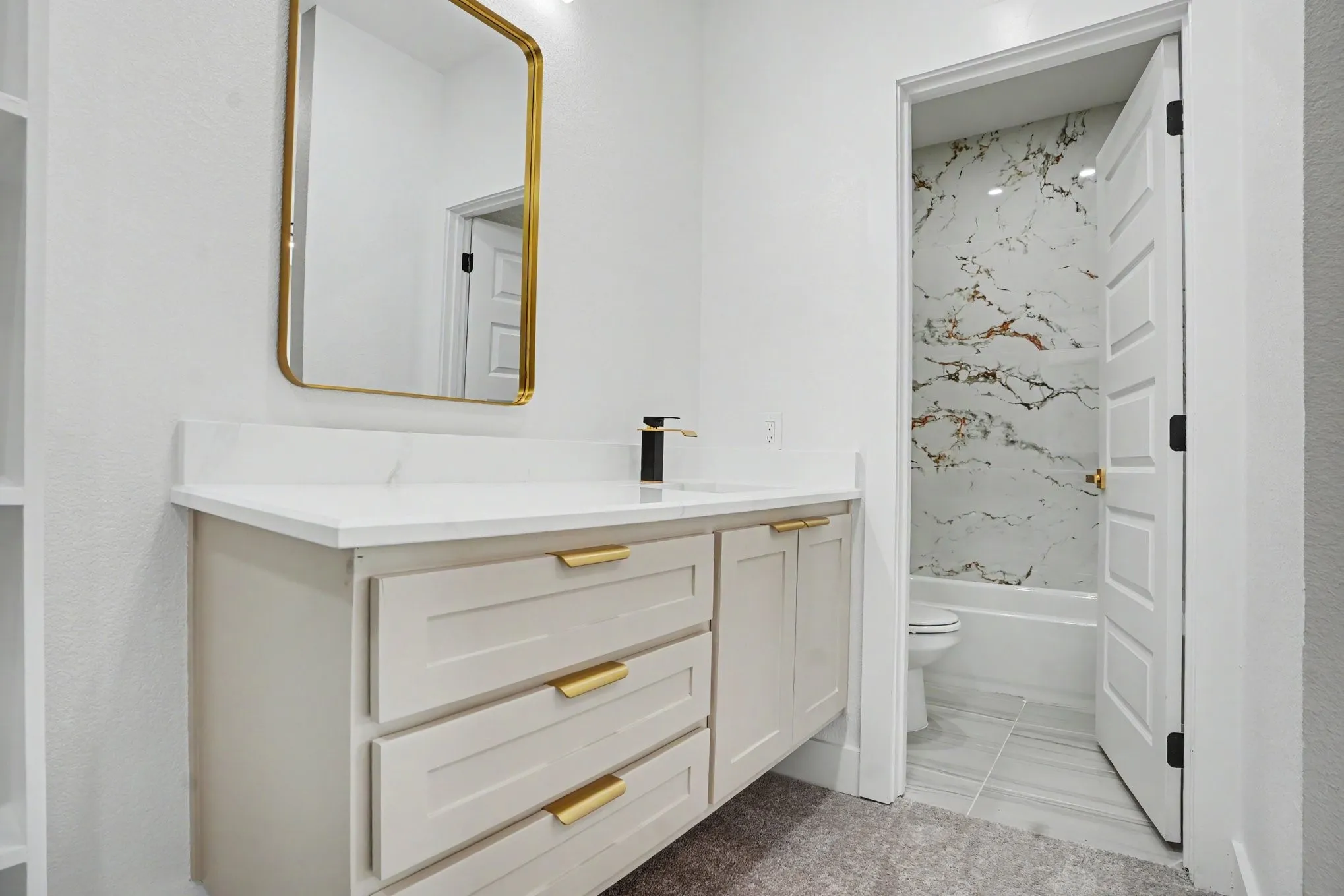 Single Family Residence For Sale in Dallas County , 2506 Gross Road, Dallas, Texas 75228, 5 Bedroom, 4 Bathroom, 2 Garage spaces, 2,900 Sqft, built in 2026, mls#21290998, Real Estate Agent in Dallas, Homes For Sale in Dallas county, Homes For Sale in Dallas, Realtor in Dallas Texas, Real Estate Brokerage Independent Realty Texas, Luminita Cordes Realtor