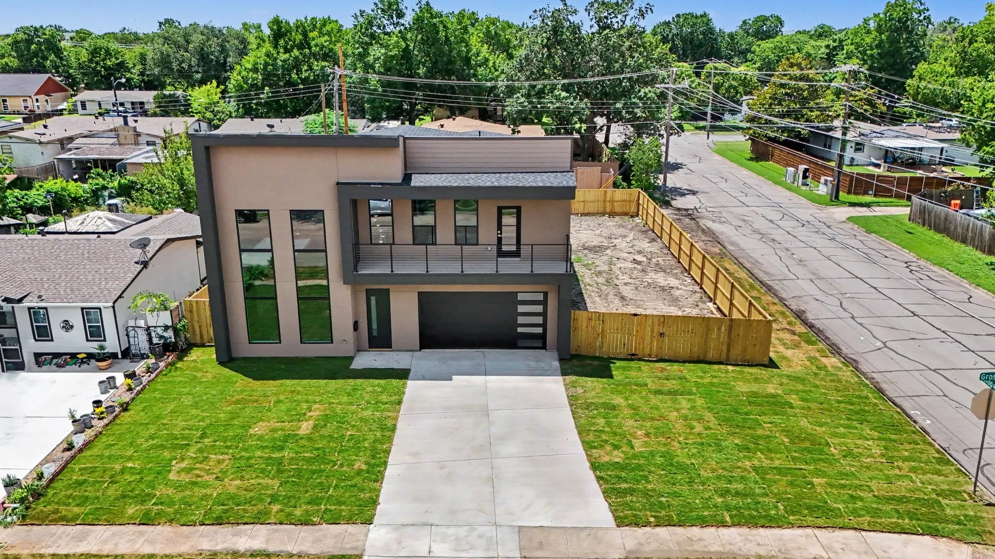 Single Family Residence For Sale in Dallas County , 2506 Gross Road, Dallas, Texas 75228, 5 Bedroom, 4 Bathroom, 2 Garage spaces, 2,900 Sqft, built in 2026, mls#21290998, Real Estate Agent in Dallas, Homes For Sale in Dallas county, Homes For Sale in Dallas, Realtor in Dallas Texas, Real Estate Brokerage Independent Realty Texas, Luminita Cordes Realtor