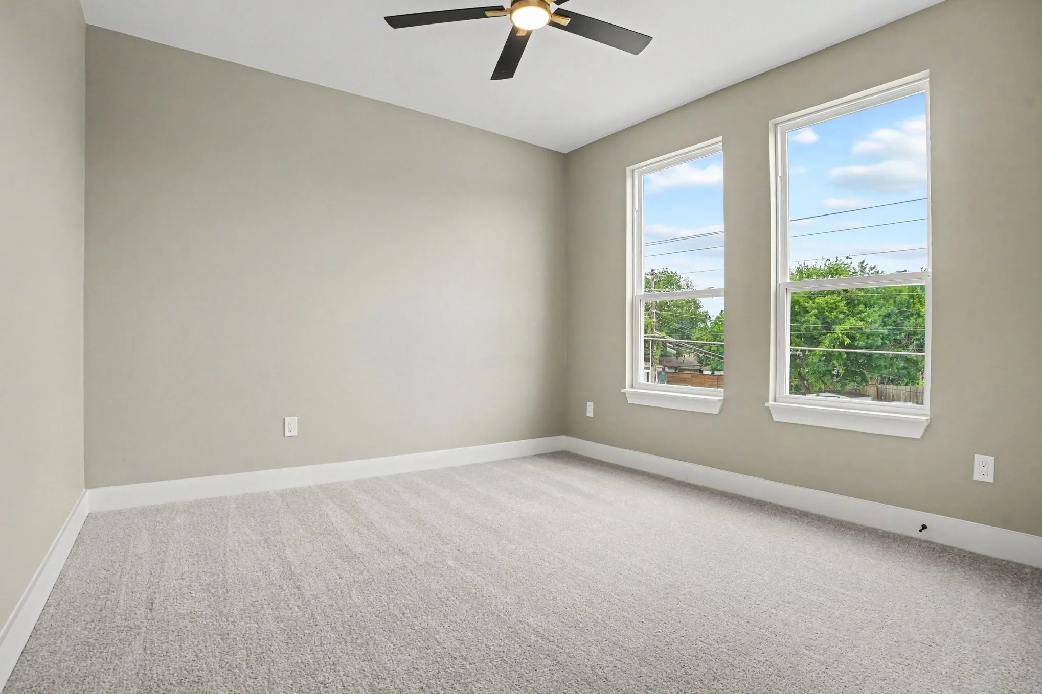 Single Family Residence For Sale in Dallas County , 2506 Gross Road, Dallas, Texas 75228, 5 Bedroom, 4 Bathroom, 2 Garage spaces, 2,900 Sqft, built in 2026, mls#21290998, Real Estate Agent in Dallas, Homes For Sale in Dallas county, Homes For Sale in Dallas, Realtor in Dallas Texas, Real Estate Brokerage Independent Realty Texas, Luminita Cordes Realtor