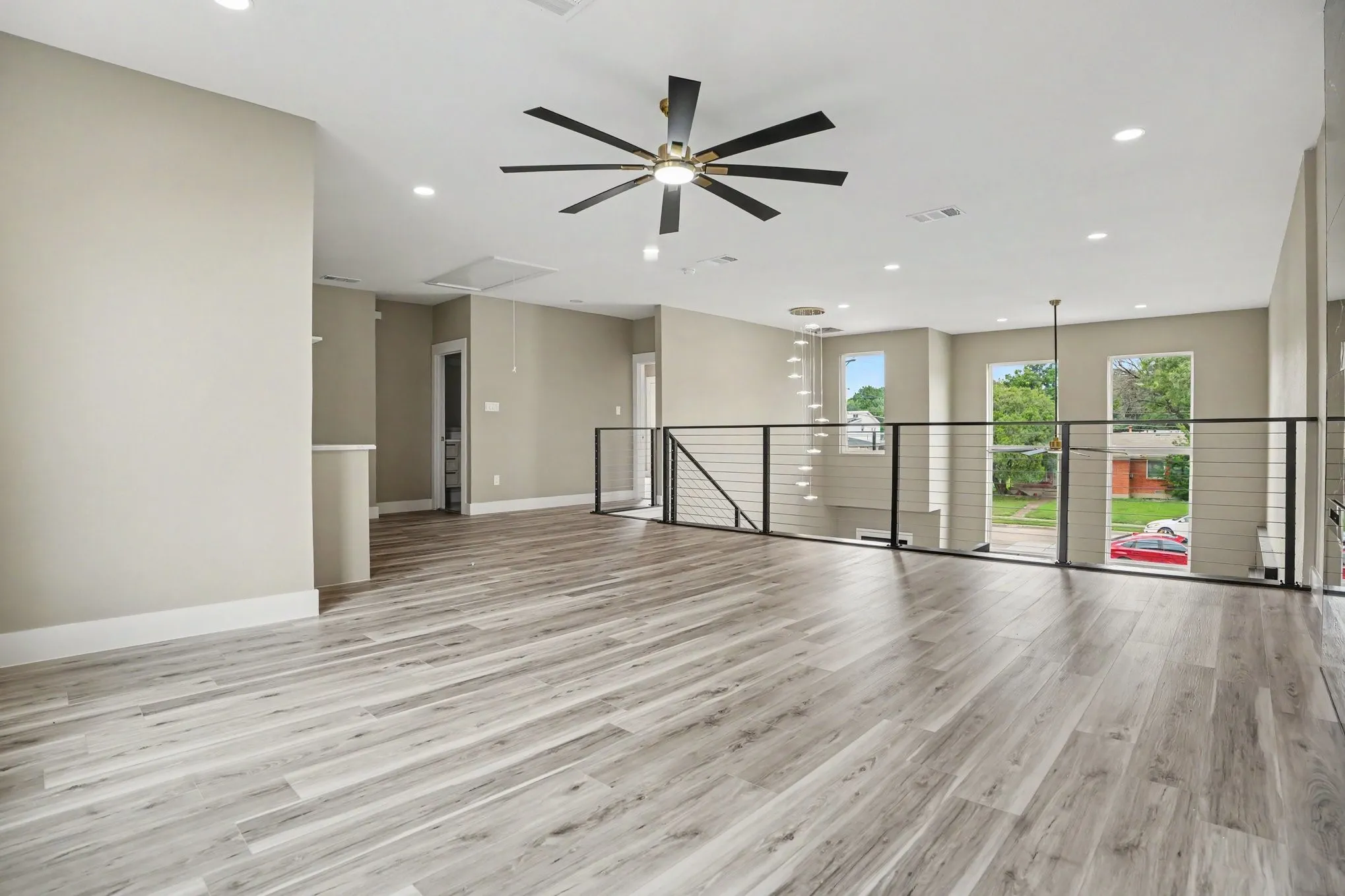 Single Family Residence For Sale in Dallas County , 2506 Gross Road, Dallas, Texas 75228, 5 Bedroom, 4 Bathroom, 2 Garage spaces, 2,900 Sqft, built in 2026, mls#21290998, Real Estate Agent in Dallas, Homes For Sale in Dallas county, Homes For Sale in Dallas, Realtor in Dallas Texas, Real Estate Brokerage Independent Realty Texas, Luminita Cordes Realtor