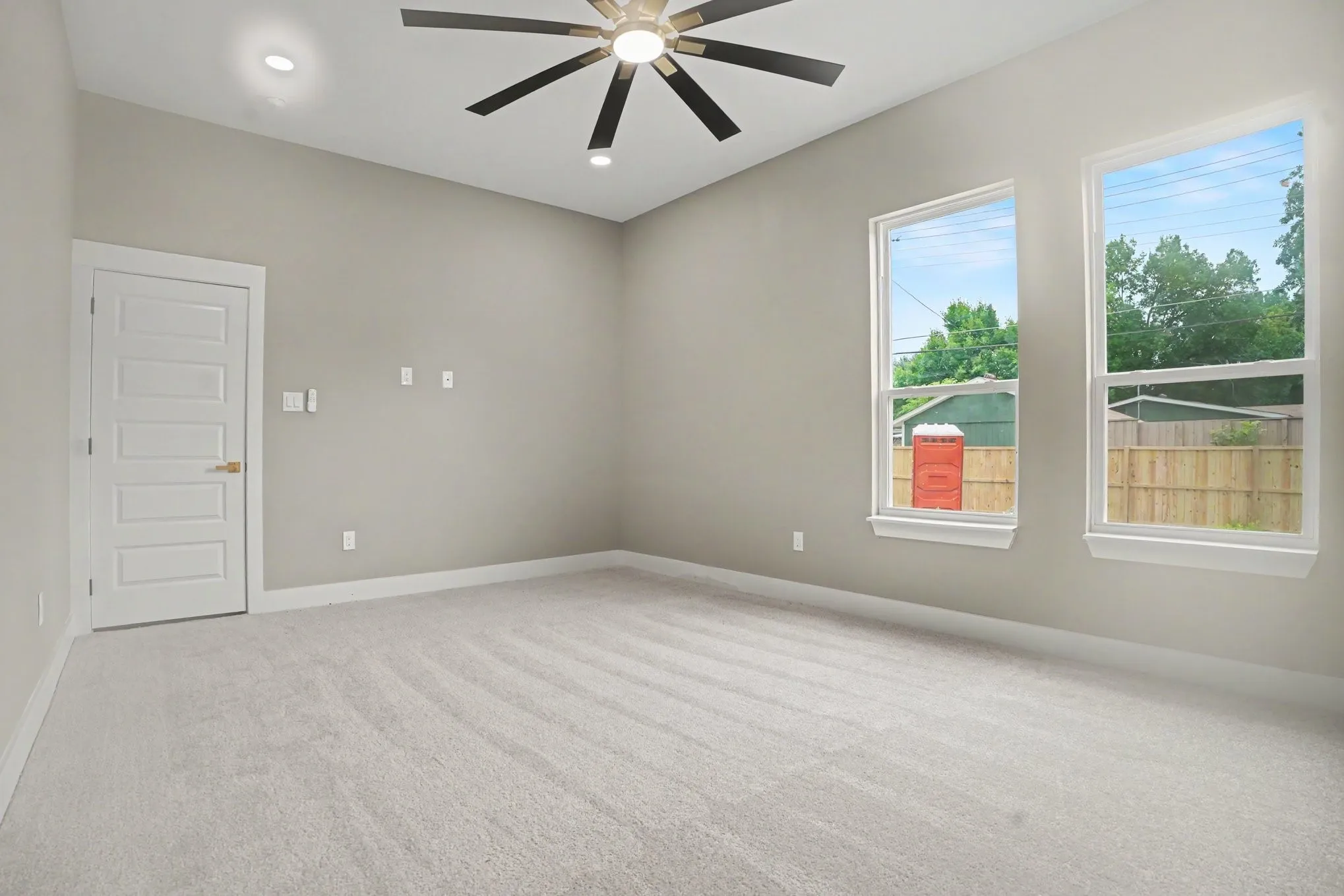 Single Family Residence For Sale in Dallas County , 2506 Gross Road, Dallas, Texas 75228, 5 Bedroom, 4 Bathroom, 2 Garage spaces, 2,900 Sqft, built in 2026, mls#21290998, Real Estate Agent in Dallas, Homes For Sale in Dallas county, Homes For Sale in Dallas, Realtor in Dallas Texas, Real Estate Brokerage Independent Realty Texas, Luminita Cordes Realtor