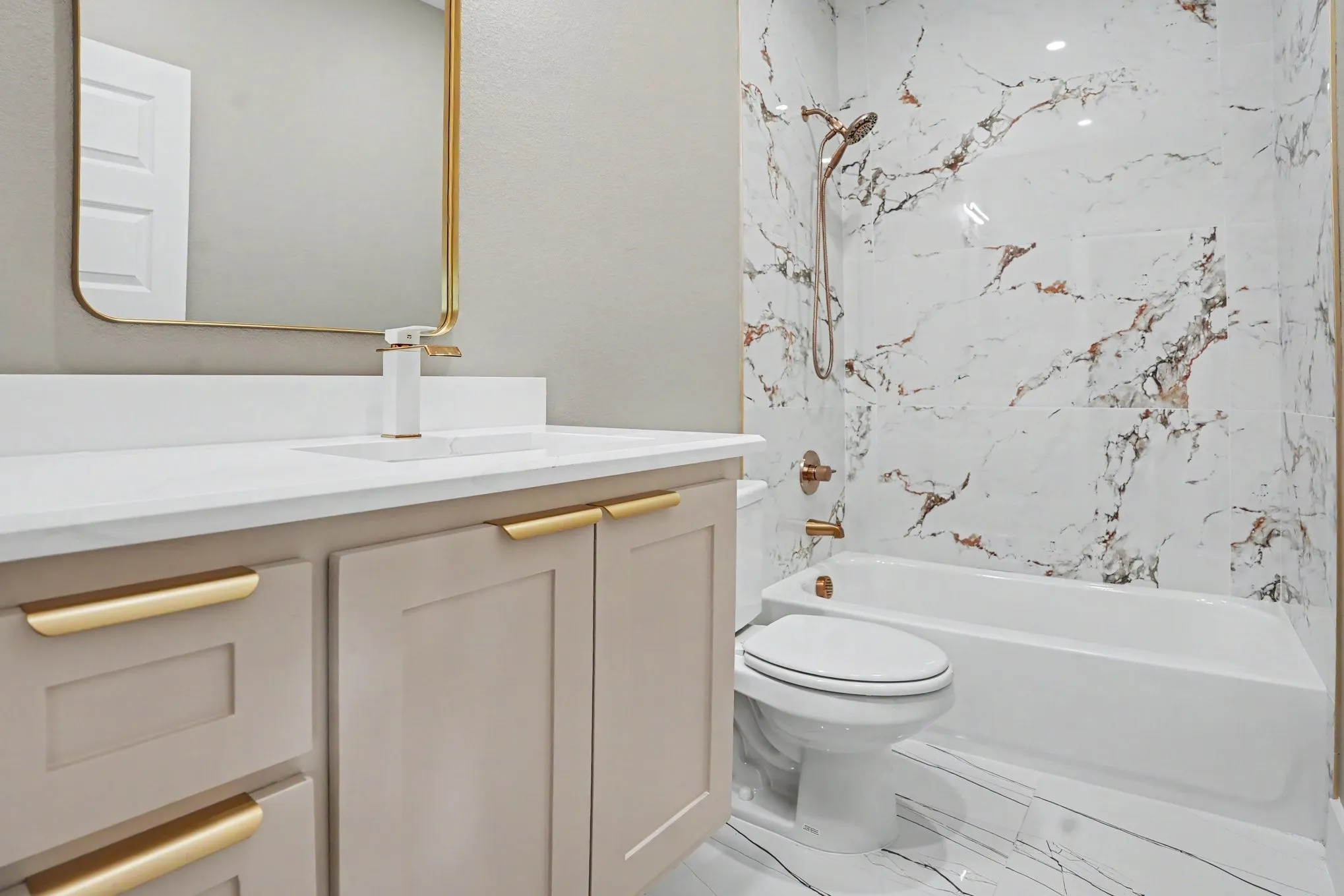 Single Family Residence For Sale in Dallas County , 2506 Gross Road, Dallas, Texas 75228, 5 Bedroom, 4 Bathroom, 2 Garage spaces, 2,900 Sqft, built in 2026, mls#21290998, Real Estate Agent in Dallas, Homes For Sale in Dallas county, Homes For Sale in Dallas, Realtor in Dallas Texas, Real Estate Brokerage Independent Realty Texas, Luminita Cordes Realtor