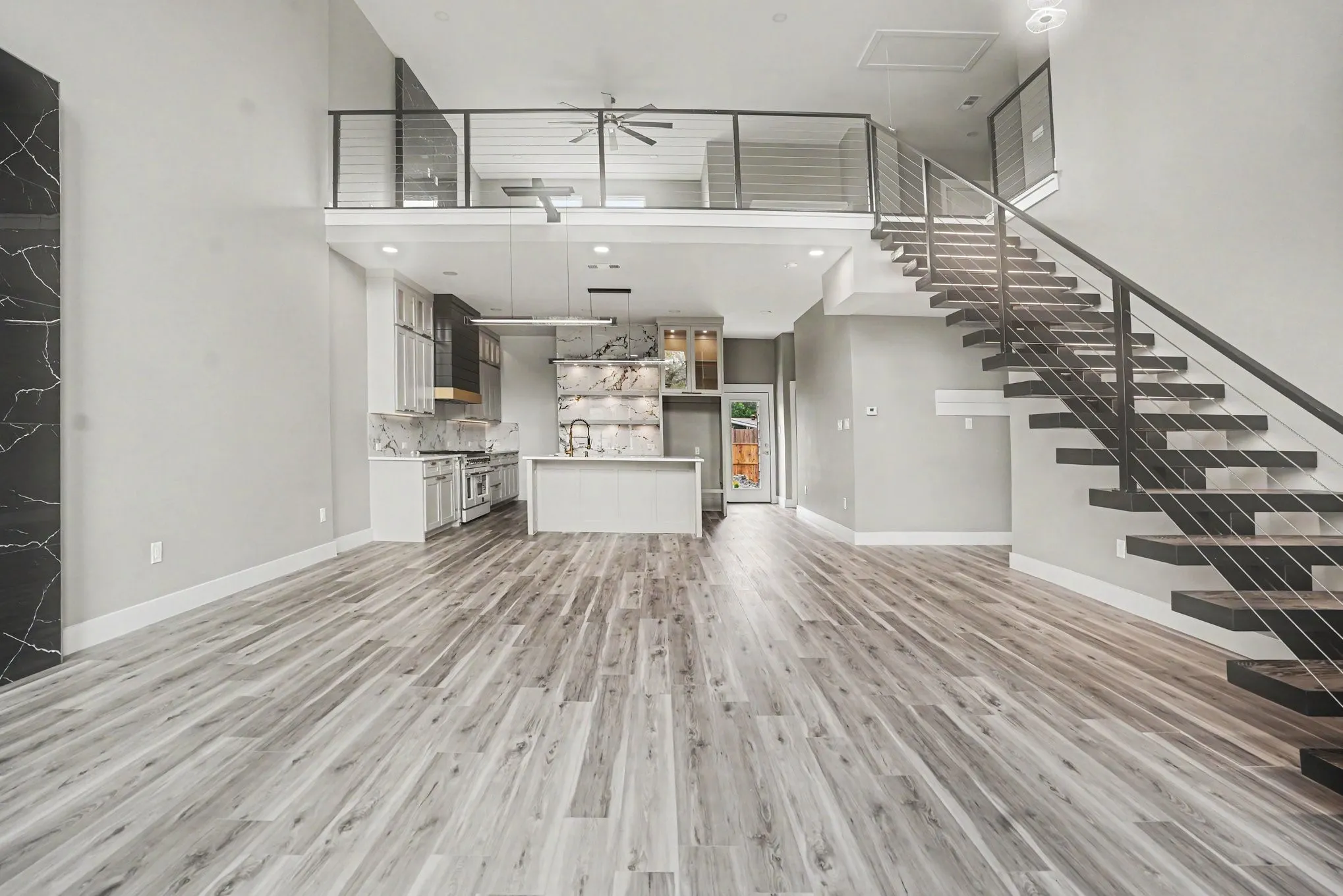 Single Family Residence For Sale in Dallas County , 2506 Gross Road, Dallas, Texas 75228, 5 Bedroom, 4 Bathroom, 2 Garage spaces, 2,900 Sqft, built in 2026, mls#21290998, Real Estate Agent in Dallas, Homes For Sale in Dallas county, Homes For Sale in Dallas, Realtor in Dallas Texas, Real Estate Brokerage Independent Realty Texas, Luminita Cordes Realtor
