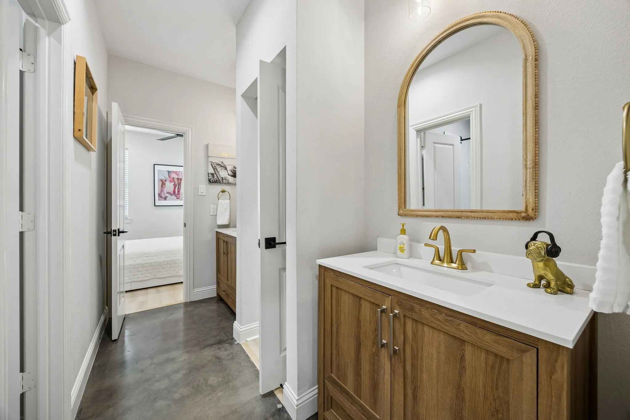 Single Family Residence For Sale in Collin County , 9224 County Road 592, Nevada, Texas 75173, 4 Bedroom, 2 Bathroom, 3 Garage spaces, 3,354 Sqft, built in 2023, mls#21286720, Real Estate Agent in Nevada, Homes For Sale in Collin county, Homes For Sale in Nevada, Realtor in Nevada Texas, Real Estate Brokerage Independent Realty Texas, Luminita Cordes Realtor