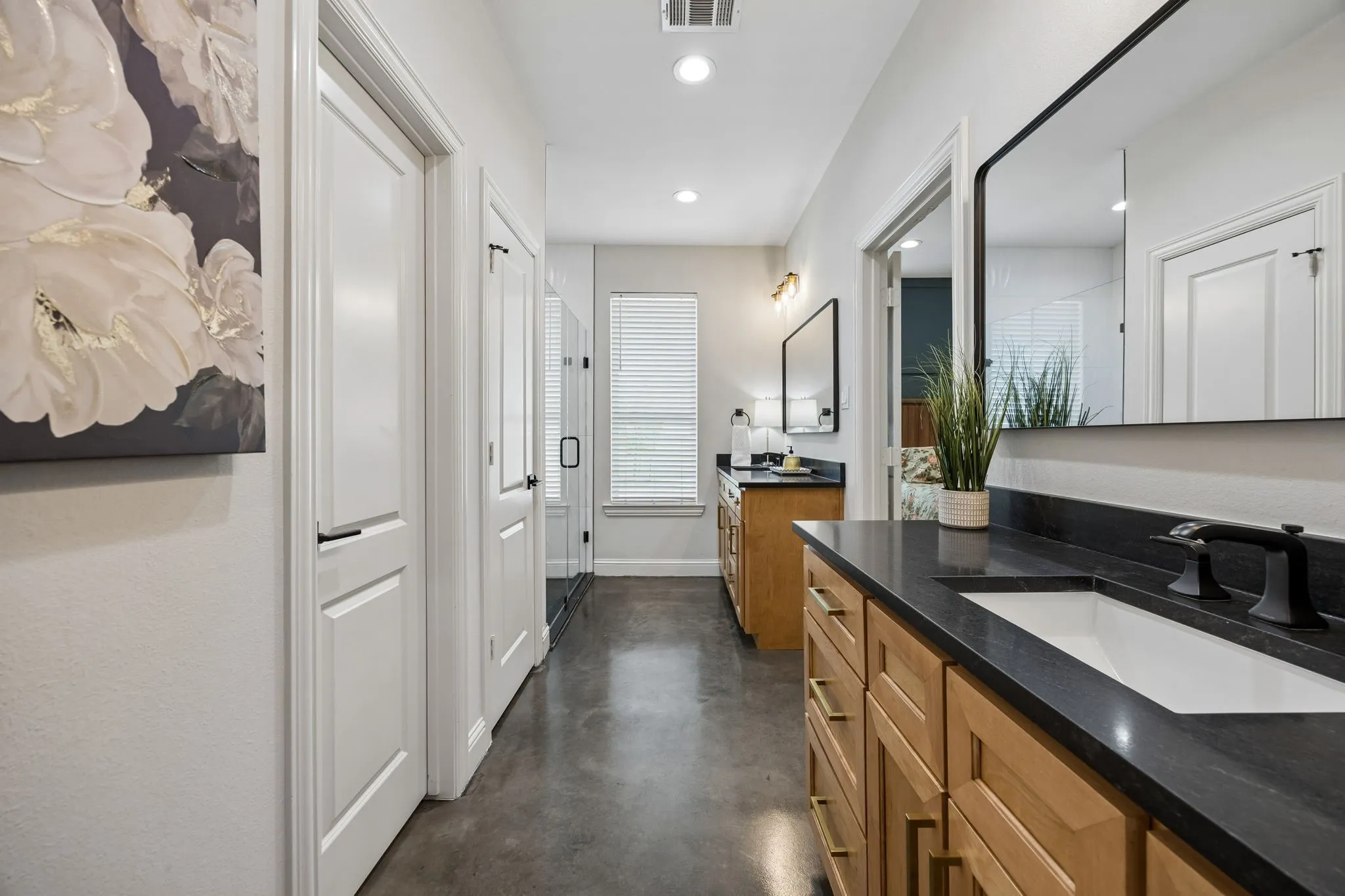 Single Family Residence For Sale in Collin County , 9224 County Road 592, Nevada, Texas 75173, 4 Bedroom, 2 Bathroom, 3 Garage spaces, 3,354 Sqft, built in 2023, mls#21286720, Real Estate Agent in Nevada, Homes For Sale in Collin county, Homes For Sale in Nevada, Realtor in Nevada Texas, Real Estate Brokerage Independent Realty Texas, Luminita Cordes Realtor