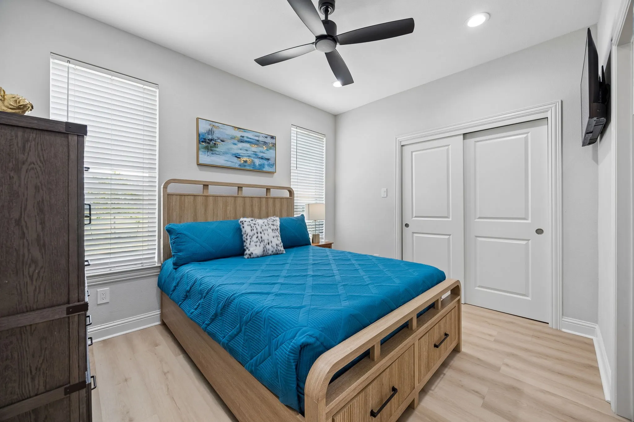 Single Family Residence For Sale in Collin County , 9224 County Road 592, Nevada, Texas 75173, 4 Bedroom, 2 Bathroom, 3 Garage spaces, 3,354 Sqft, built in 2023, mls#21286720, Real Estate Agent in Nevada, Homes For Sale in Collin county, Homes For Sale in Nevada, Realtor in Nevada Texas, Real Estate Brokerage Independent Realty Texas, Luminita Cordes Realtor