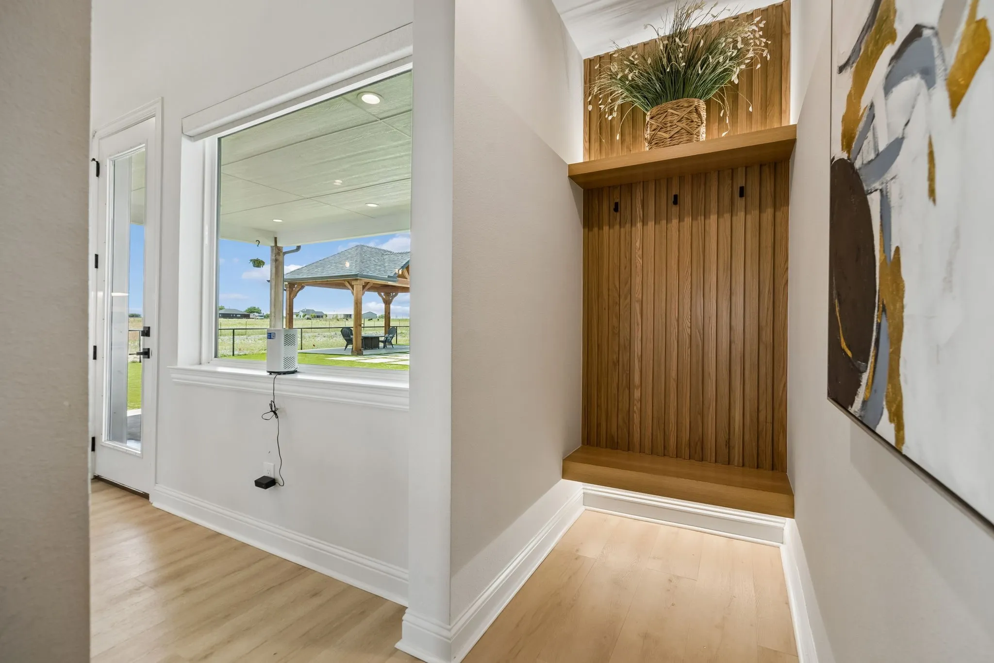 Single Family Residence For Sale in Collin County , 9224 County Road 592, Nevada, Texas 75173, 4 Bedroom, 2 Bathroom, 3 Garage spaces, 3,354 Sqft, built in 2023, mls#21286720, Real Estate Agent in Nevada, Homes For Sale in Collin county, Homes For Sale in Nevada, Realtor in Nevada Texas, Real Estate Brokerage Independent Realty Texas, Luminita Cordes Realtor