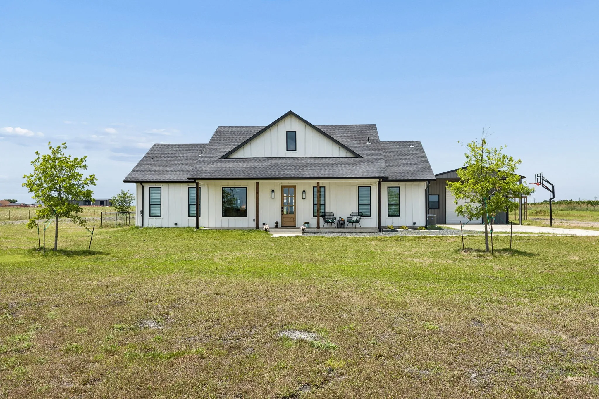 Single Family Residence For Sale in Collin County , 9224 County Road 592, Nevada, Texas 75173, 4 Bedroom, 2 Bathroom, 3 Garage spaces, 3,354 Sqft, built in 2023, mls#21286720, Real Estate Agent in Nevada, Homes For Sale in Collin county, Homes For Sale in Nevada, Realtor in Nevada Texas, Real Estate Brokerage Independent Realty Texas, Luminita Cordes Realtor