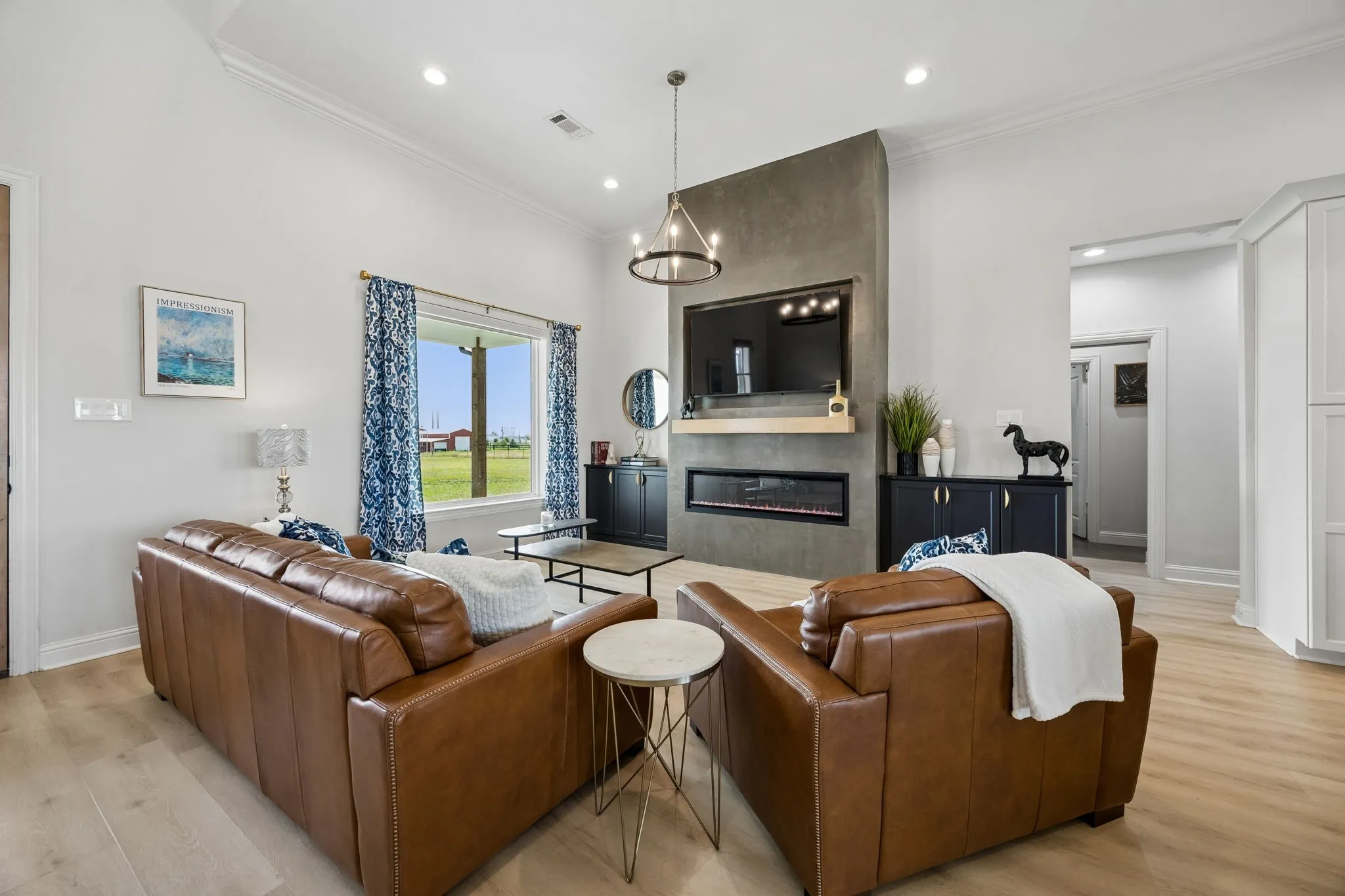 Single Family Residence For Sale in Collin County , 9224 County Road 592, Nevada, Texas 75173, 4 Bedroom, 2 Bathroom, 3 Garage spaces, 3,354 Sqft, built in 2023, mls#21286720, Real Estate Agent in Nevada, Homes For Sale in Collin county, Homes For Sale in Nevada, Realtor in Nevada Texas, Real Estate Brokerage Independent Realty Texas, Luminita Cordes Realtor