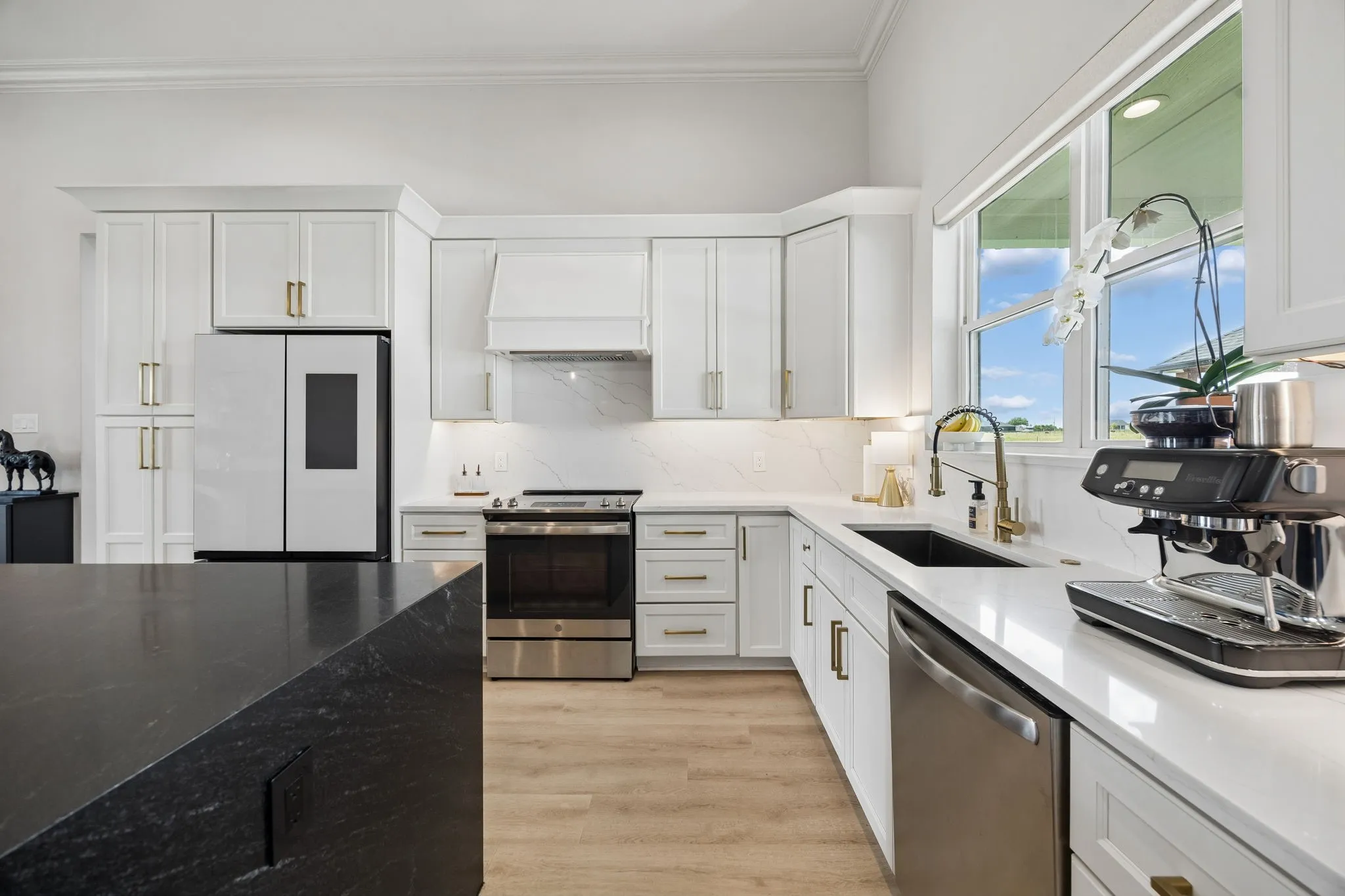 Single Family Residence For Sale in Collin County , 9224 County Road 592, Nevada, Texas 75173, 4 Bedroom, 2 Bathroom, 3 Garage spaces, 3,354 Sqft, built in 2023, mls#21286720, Real Estate Agent in Nevada, Homes For Sale in Collin county, Homes For Sale in Nevada, Realtor in Nevada Texas, Real Estate Brokerage Independent Realty Texas, Luminita Cordes Realtor