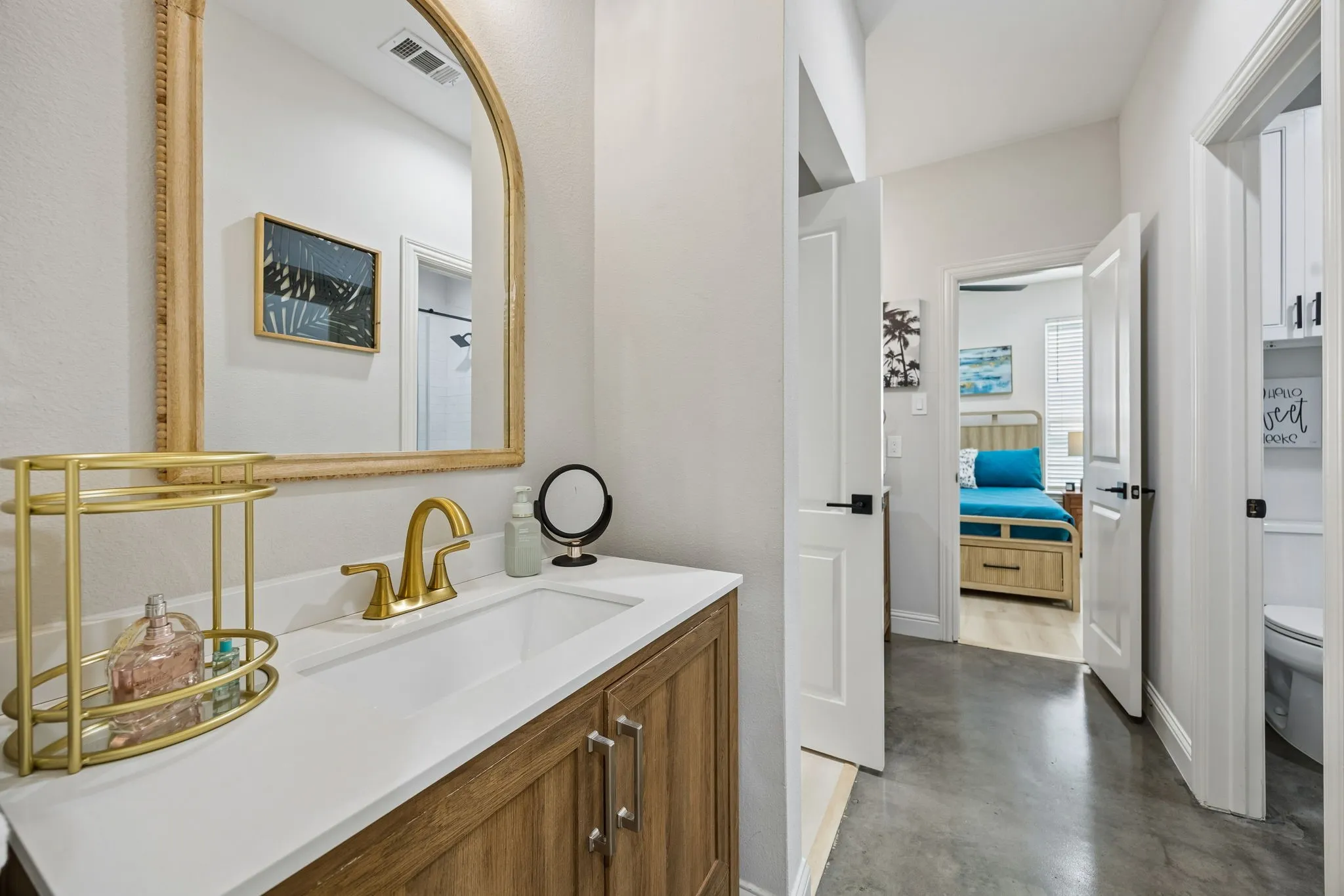 Single Family Residence For Sale in Collin County , 9224 County Road 592, Nevada, Texas 75173, 4 Bedroom, 2 Bathroom, 3 Garage spaces, 3,354 Sqft, built in 2023, mls#21286720, Real Estate Agent in Nevada, Homes For Sale in Collin county, Homes For Sale in Nevada, Realtor in Nevada Texas, Real Estate Brokerage Independent Realty Texas, Luminita Cordes Realtor