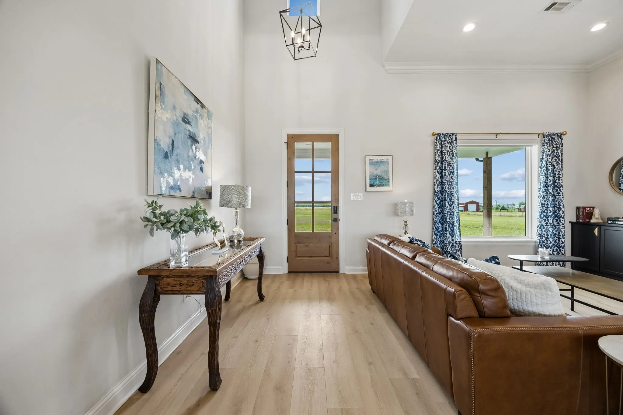 Single Family Residence For Sale in Collin County , 9224 County Road 592, Nevada, Texas 75173, 4 Bedroom, 2 Bathroom, 3 Garage spaces, 3,354 Sqft, built in 2023, mls#21286720, Real Estate Agent in Nevada, Homes For Sale in Collin county, Homes For Sale in Nevada, Realtor in Nevada Texas, Real Estate Brokerage Independent Realty Texas, Luminita Cordes Realtor