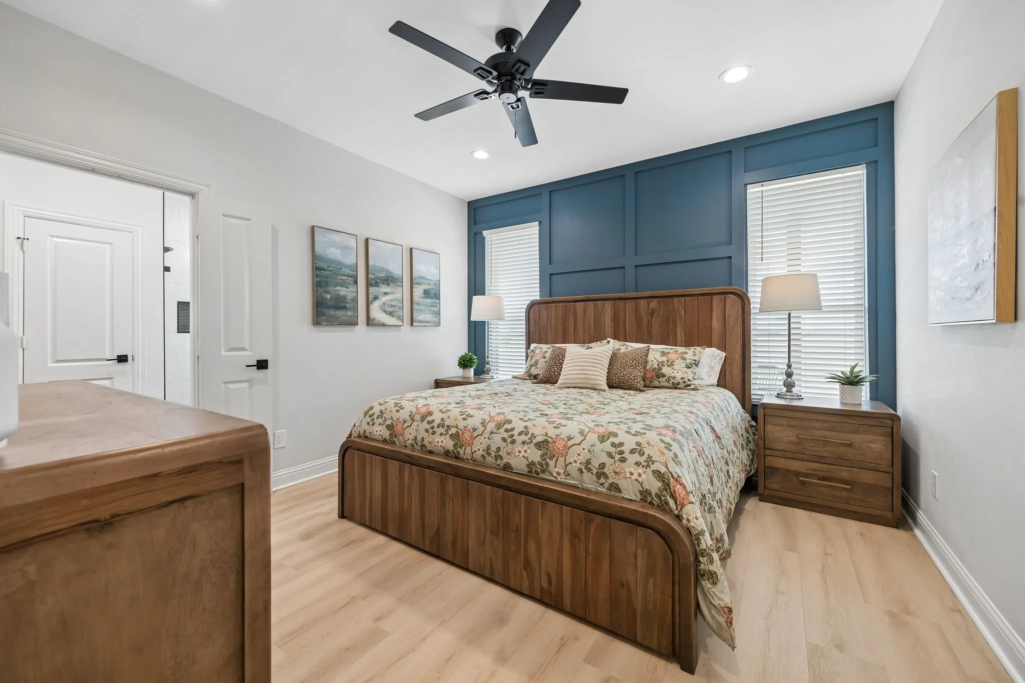 Single Family Residence For Sale in Collin County , 9224 County Road 592, Nevada, Texas 75173, 4 Bedroom, 2 Bathroom, 3 Garage spaces, 3,354 Sqft, built in 2023, mls#21286720, Real Estate Agent in Nevada, Homes For Sale in Collin county, Homes For Sale in Nevada, Realtor in Nevada Texas, Real Estate Brokerage Independent Realty Texas, Luminita Cordes Realtor
