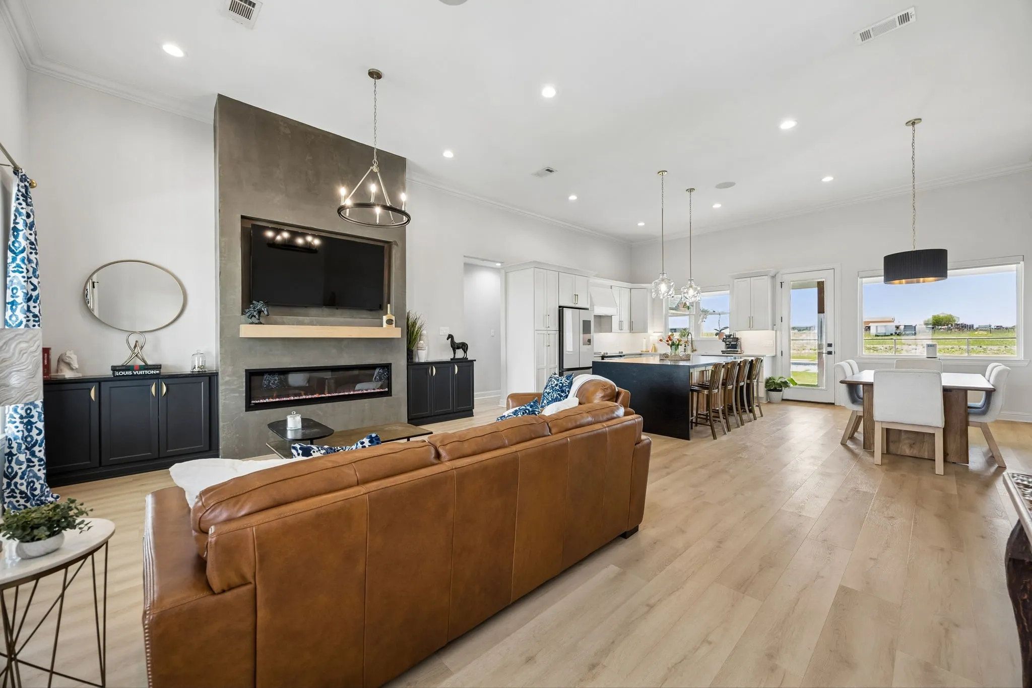 Single Family Residence For Sale in Collin County , 9224 County Road 592, Nevada, Texas 75173, 4 Bedroom, 2 Bathroom, 3 Garage spaces, 3,354 Sqft, built in 2023, mls#21286720, Real Estate Agent in Nevada, Homes For Sale in Collin county, Homes For Sale in Nevada, Realtor in Nevada Texas, Real Estate Brokerage Independent Realty Texas, Luminita Cordes Realtor