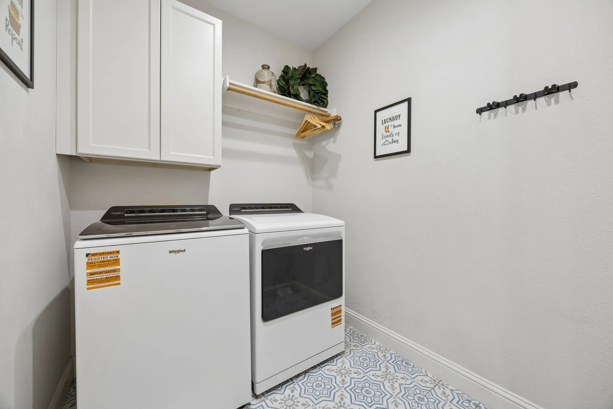 Single Family Residence For Sale in Collin County , 9224 County Road 592, Nevada, Texas 75173, 4 Bedroom, 2 Bathroom, 3 Garage spaces, 3,354 Sqft, built in 2023, mls#21286720, Real Estate Agent in Nevada, Homes For Sale in Collin county, Homes For Sale in Nevada, Realtor in Nevada Texas, Real Estate Brokerage Independent Realty Texas, Luminita Cordes Realtor
