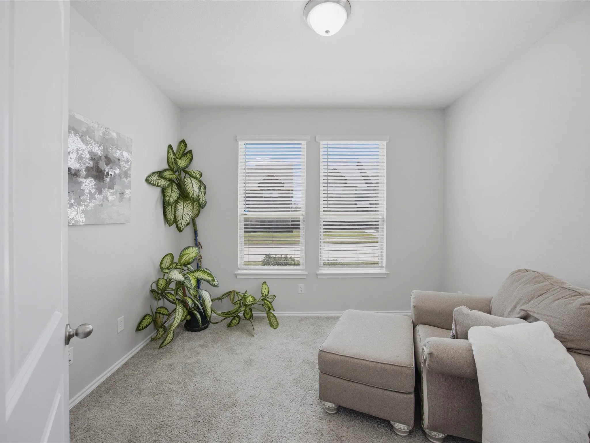 Townhouse For Rent in Tarrant County , 420 Milverton Drive, Fort Worth, Texas 76036, 4 Bedroom, 3 Bathroom, 2 Garage spaces, 1,993 Sqft, built in 2021, mls#21289651, Real Estate Agent in Fort Worth, Homes For Rent in Tarrant county, Homes For Rent in Fort Worth, Realtor in Fort Worth Texas, Real Estate Brokerage Independent Realty Texas, Luminita Cordes Realtor