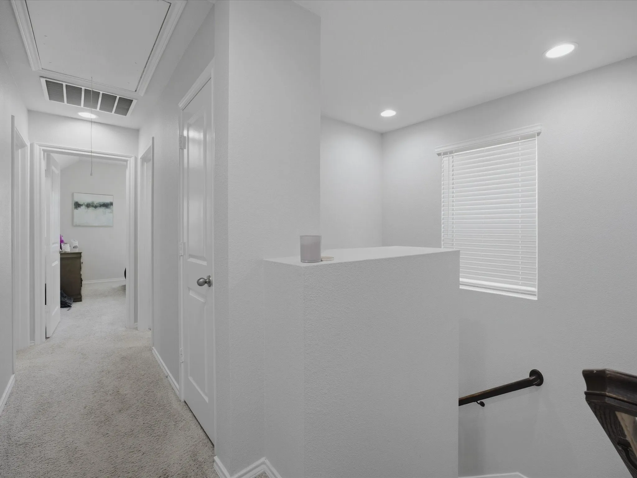 Townhouse For Rent in Tarrant County , 420 Milverton Drive, Fort Worth, Texas 76036, 4 Bedroom, 3 Bathroom, 2 Garage spaces, 1,993 Sqft, built in 2021, mls#21289651, Real Estate Agent in Fort Worth, Homes For Rent in Tarrant county, Homes For Rent in Fort Worth, Realtor in Fort Worth Texas, Real Estate Brokerage Independent Realty Texas, Luminita Cordes Realtor