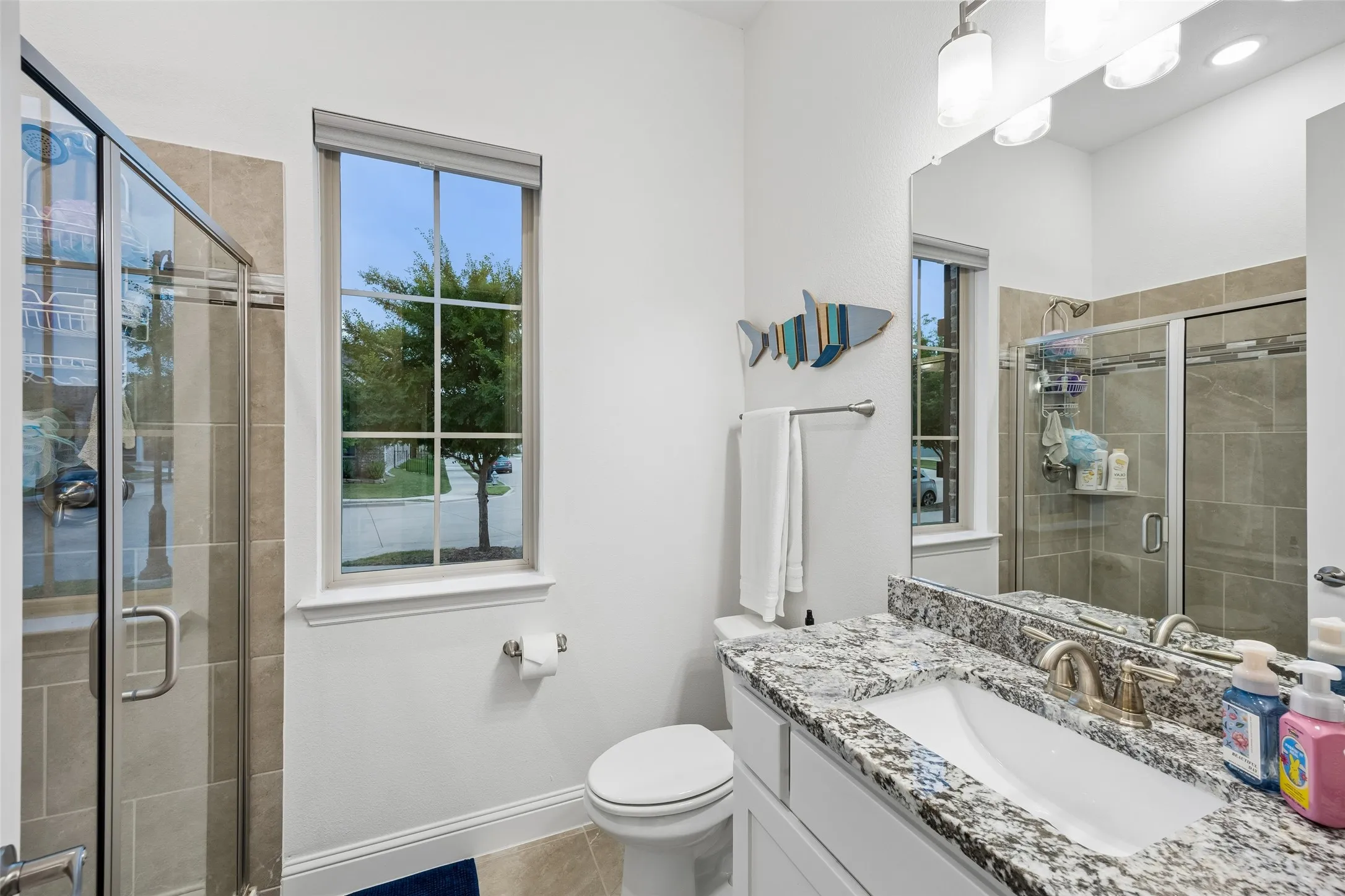 Single Family Residence For Sale in Dallas County , 7507 Coronado Drive, Rowlett, Texas 75088, 2 Bedroom, 3 Bathroom, 2 Garage spaces, 2,000 Sqft, built in 2019, mls#21290891, Real Estate Agent in Rowlett, Homes For Sale in Dallas county, Homes For Sale in Rowlett, Realtor in Rowlett Texas, Real Estate Brokerage Independent Realty Texas, Luminita Cordes Realtor