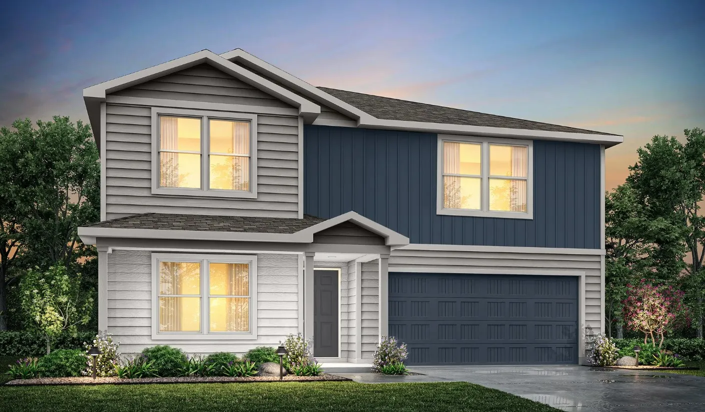 Single Family Residence For Sale in Taylor County , 3518 Rock Springs Court, Abilene, Texas 79602, 6 Bedroom, 4 Bathroom, 2 Garage spaces, 4,000 Sqft, built in 2026, mls#21292002, Real Estate Agent in Abilene, Homes For Sale in Taylor county, Homes For Sale in Abilene, Realtor in Abilene Texas, Real Estate Brokerage Independent Realty Texas, Luminita Cordes Realtor