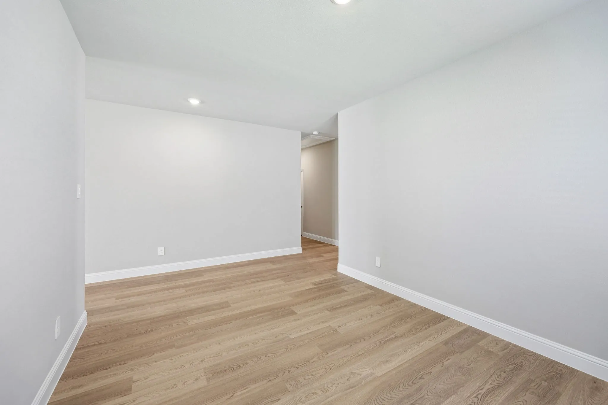 Photo is not of the actual home, but is an inspirational photo of builder’s model home and may depict options, furnishings, and/or decorator features that are not included.