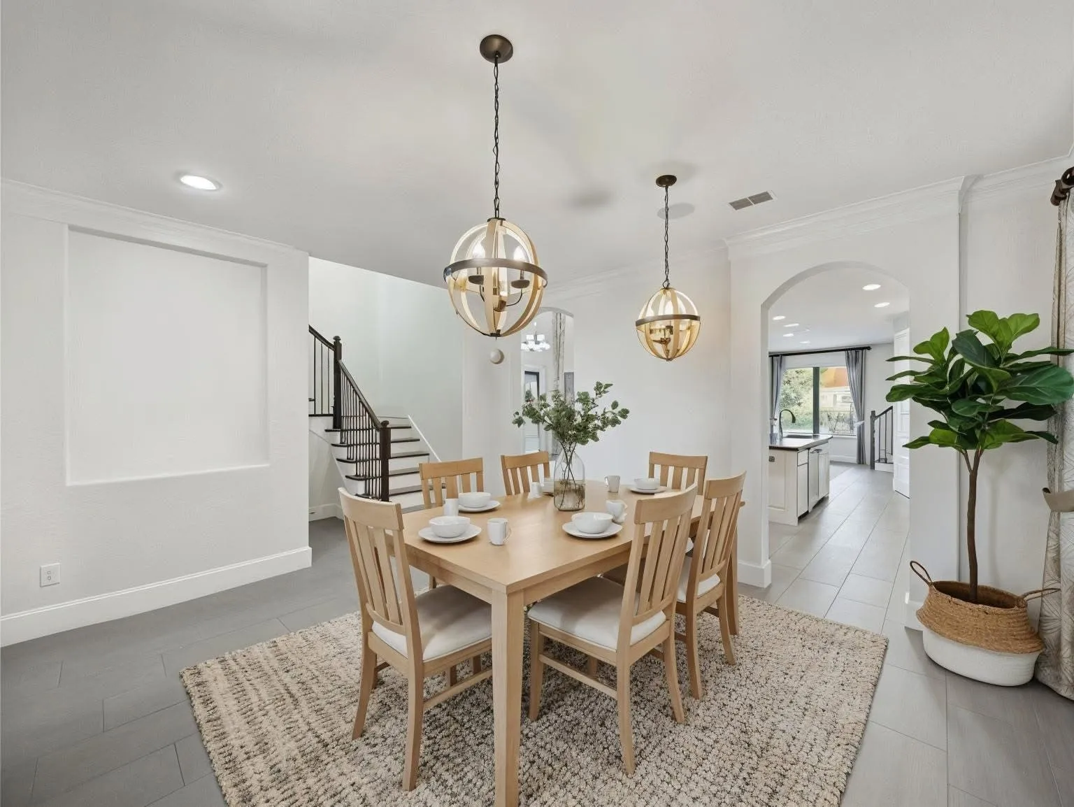 Single Family Residence For Rent in Denton County , 2805 Walnut Creek Lane, The Colony, Texas 75056, 5 Bedroom, 5 Bathroom, 2 Garage spaces, 4,656 Sqft, built in 2015, mls#21292020, Real Estate Agent in The Colony, Homes For Rent in Denton county, Homes For Rent in The Colony, Realtor in The Colony Texas, Real Estate Brokerage Independent Realty Texas, Luminita Cordes Realtor
