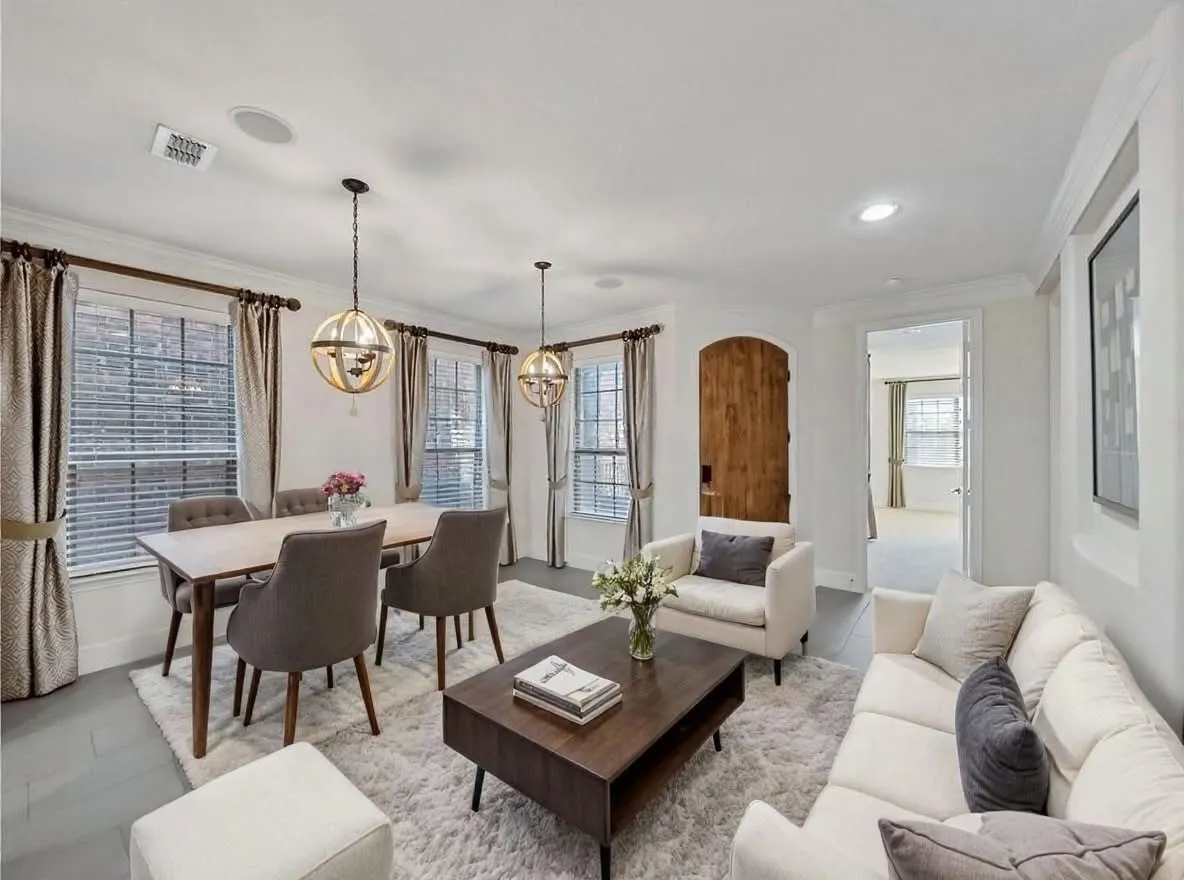 Single Family Residence For Rent in Denton County , 2805 Walnut Creek Lane, The Colony, Texas 75056, 5 Bedroom, 5 Bathroom, 2 Garage spaces, 4,656 Sqft, built in 2015, mls#21292020, Real Estate Agent in The Colony, Homes For Rent in Denton county, Homes For Rent in The Colony, Realtor in The Colony Texas, Real Estate Brokerage Independent Realty Texas, Luminita Cordes Realtor