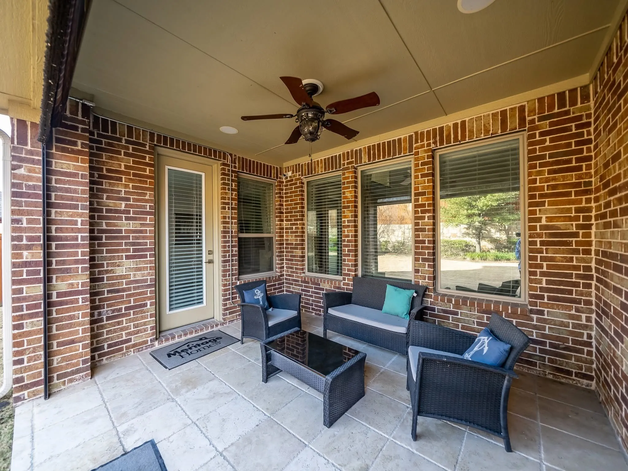 Single Family Residence For Rent in Denton County , 2805 Walnut Creek Lane, The Colony, Texas 75056, 5 Bedroom, 5 Bathroom, 2 Garage spaces, 4,656 Sqft, built in 2015, mls#21292020, Real Estate Agent in The Colony, Homes For Rent in Denton county, Homes For Rent in The Colony, Realtor in The Colony Texas, Real Estate Brokerage Independent Realty Texas, Luminita Cordes Realtor