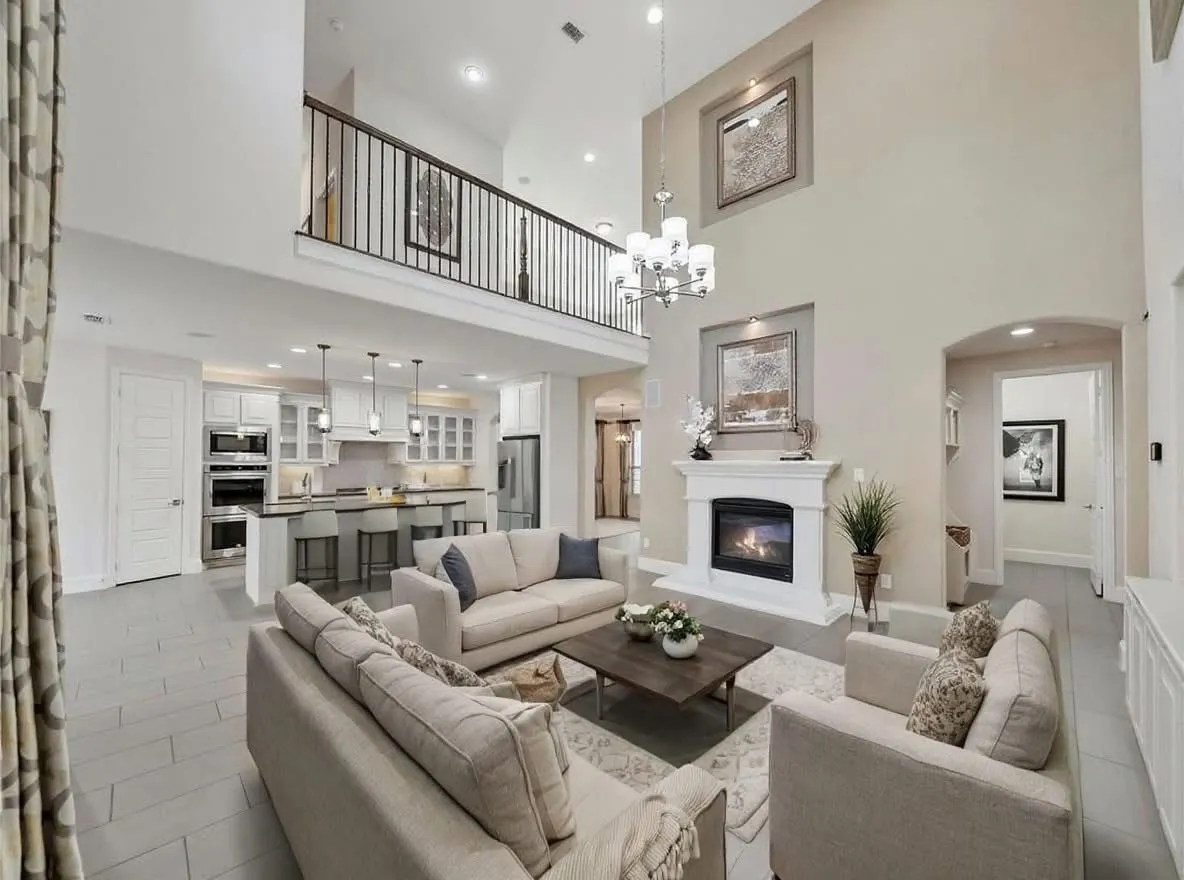 Single Family Residence For Rent in Denton County , 2805 Walnut Creek Lane, The Colony, Texas 75056, 5 Bedroom, 5 Bathroom, 2 Garage spaces, 4,656 Sqft, built in 2015, mls#21292020, Real Estate Agent in The Colony, Homes For Rent in Denton county, Homes For Rent in The Colony, Realtor in The Colony Texas, Real Estate Brokerage Independent Realty Texas, Luminita Cordes Realtor