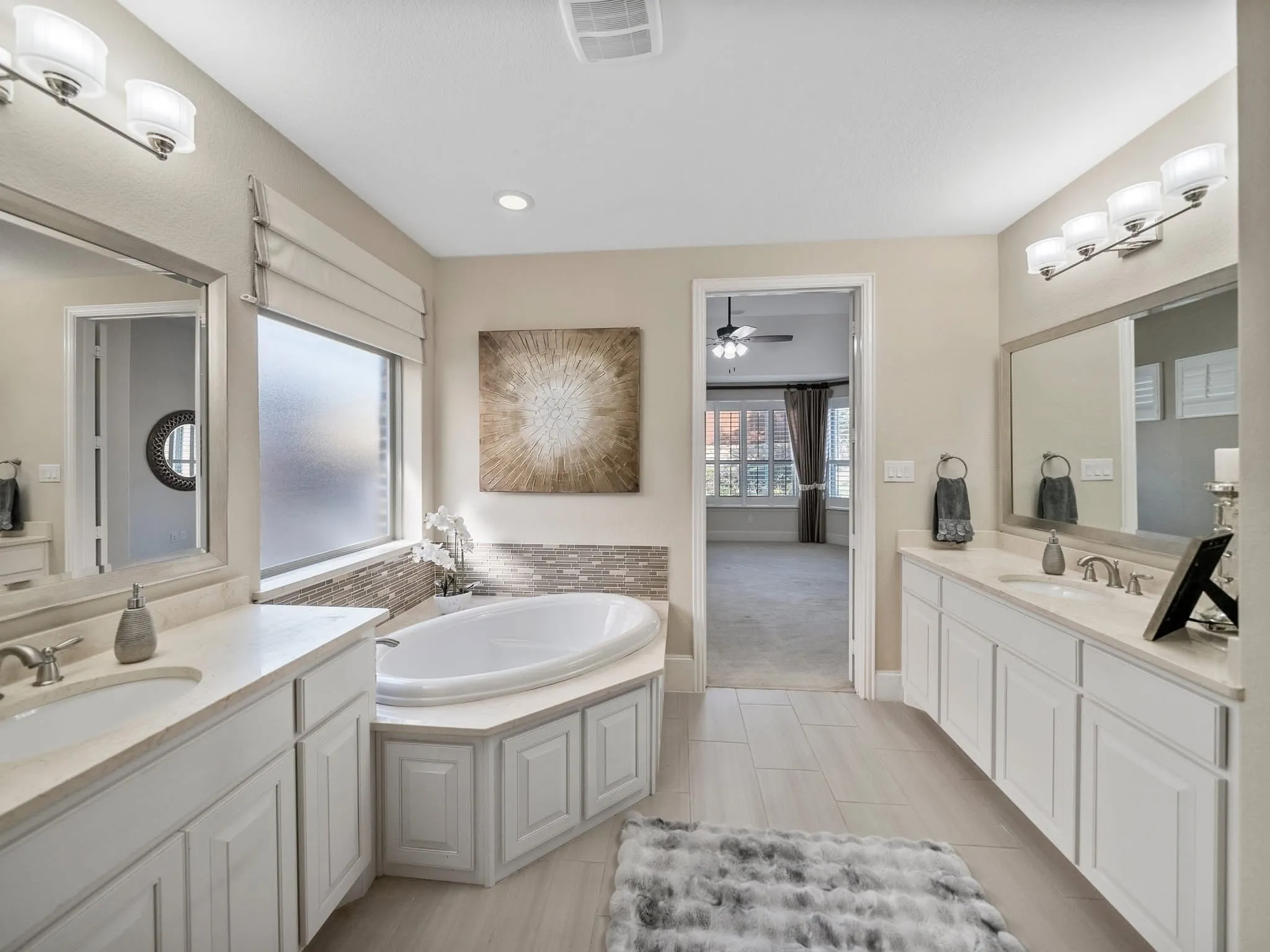 Single Family Residence For Rent in Denton County , 2805 Walnut Creek Lane, The Colony, Texas 75056, 5 Bedroom, 5 Bathroom, 2 Garage spaces, 4,656 Sqft, built in 2015, mls#21292020, Real Estate Agent in The Colony, Homes For Rent in Denton county, Homes For Rent in The Colony, Realtor in The Colony Texas, Real Estate Brokerage Independent Realty Texas, Luminita Cordes Realtor