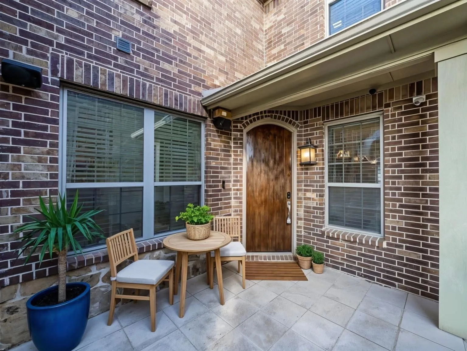 Single Family Residence For Rent in Denton County , 2805 Walnut Creek Lane, The Colony, Texas 75056, 5 Bedroom, 5 Bathroom, 2 Garage spaces, 4,656 Sqft, built in 2015, mls#21292020, Real Estate Agent in The Colony, Homes For Rent in Denton county, Homes For Rent in The Colony, Realtor in The Colony Texas, Real Estate Brokerage Independent Realty Texas, Luminita Cordes Realtor