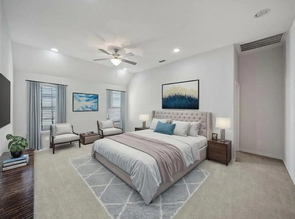 Single Family Residence For Rent in Denton County , 2805 Walnut Creek Lane, The Colony, Texas 75056, 5 Bedroom, 5 Bathroom, 2 Garage spaces, 4,656 Sqft, built in 2015, mls#21292020, Real Estate Agent in The Colony, Homes For Rent in Denton county, Homes For Rent in The Colony, Realtor in The Colony Texas, Real Estate Brokerage Independent Realty Texas, Luminita Cordes Realtor