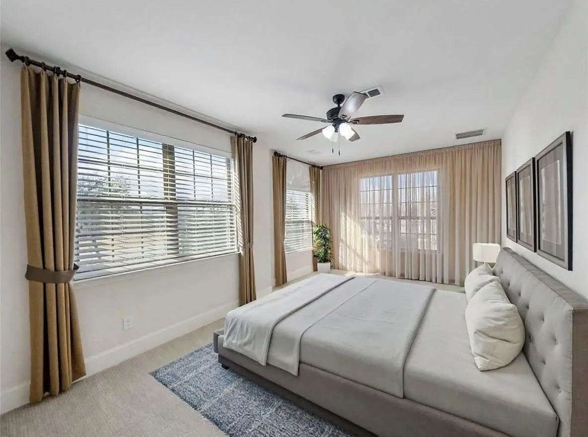 Single Family Residence For Rent in Denton County , 2805 Walnut Creek Lane, The Colony, Texas 75056, 5 Bedroom, 5 Bathroom, 2 Garage spaces, 4,656 Sqft, built in 2015, mls#21292020, Real Estate Agent in The Colony, Homes For Rent in Denton county, Homes For Rent in The Colony, Realtor in The Colony Texas, Real Estate Brokerage Independent Realty Texas, Luminita Cordes Realtor