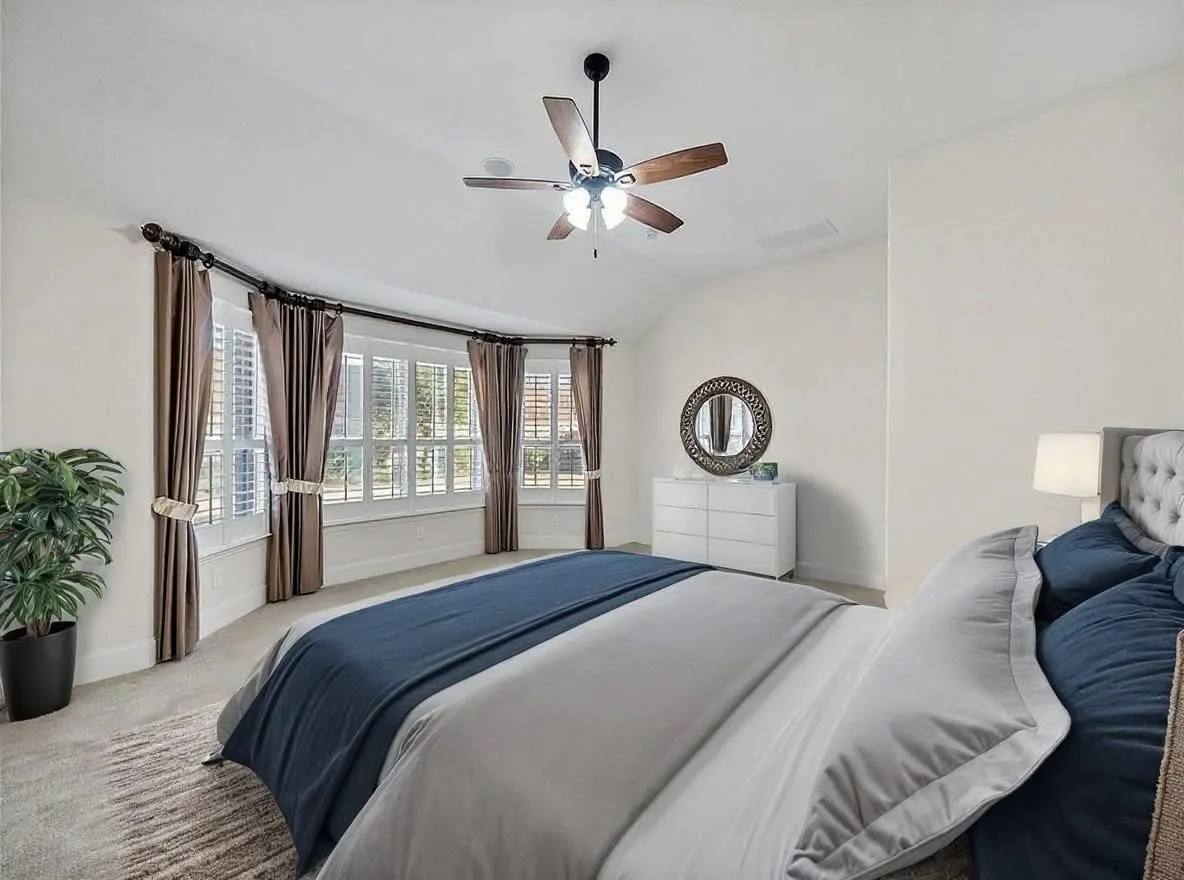 Single Family Residence For Rent in Denton County , 2805 Walnut Creek Lane, The Colony, Texas 75056, 5 Bedroom, 5 Bathroom, 2 Garage spaces, 4,656 Sqft, built in 2015, mls#21292020, Real Estate Agent in The Colony, Homes For Rent in Denton county, Homes For Rent in The Colony, Realtor in The Colony Texas, Real Estate Brokerage Independent Realty Texas, Luminita Cordes Realtor