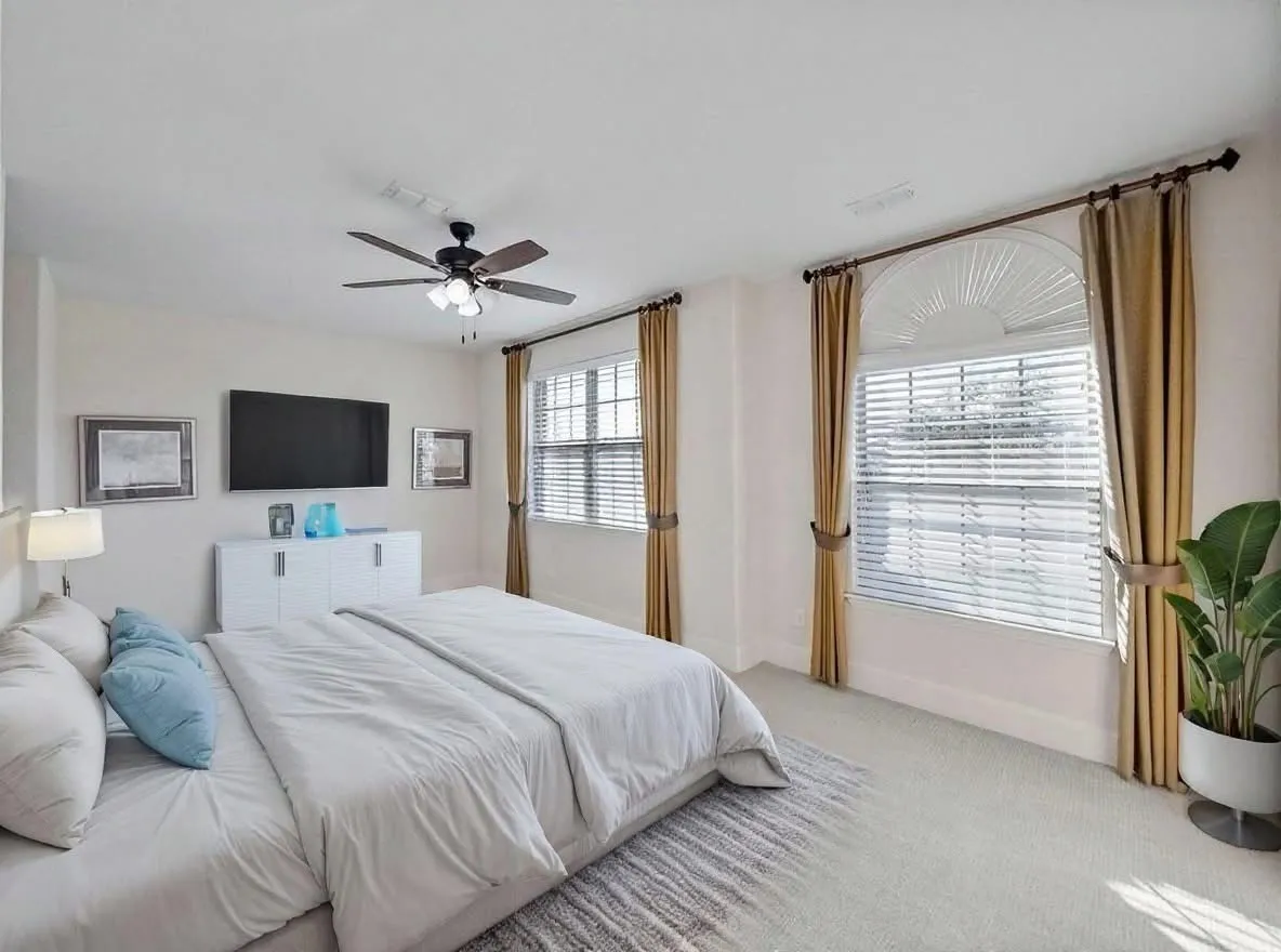 Single Family Residence For Rent in Denton County , 2805 Walnut Creek Lane, The Colony, Texas 75056, 5 Bedroom, 5 Bathroom, 2 Garage spaces, 4,656 Sqft, built in 2015, mls#21292020, Real Estate Agent in The Colony, Homes For Rent in Denton county, Homes For Rent in The Colony, Realtor in The Colony Texas, Real Estate Brokerage Independent Realty Texas, Luminita Cordes Realtor
