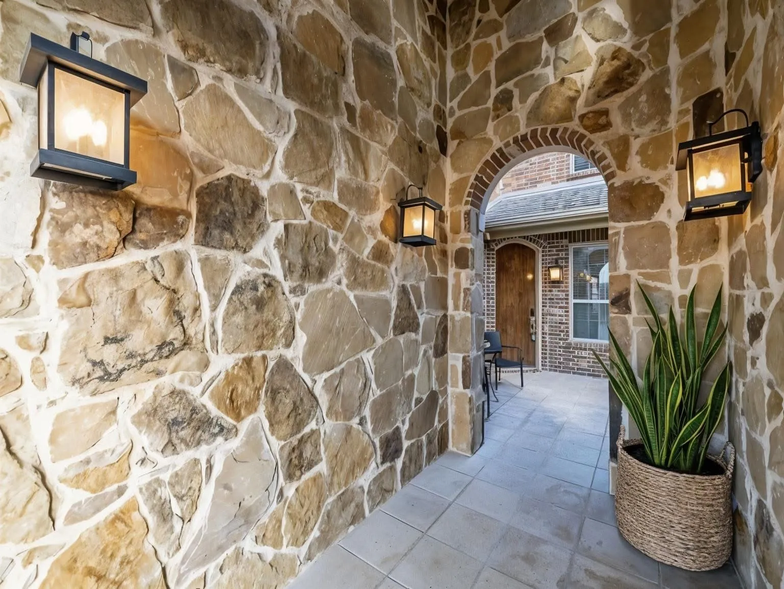 Single Family Residence For Rent in Denton County , 2805 Walnut Creek Lane, The Colony, Texas 75056, 5 Bedroom, 5 Bathroom, 2 Garage spaces, 4,656 Sqft, built in 2015, mls#21292020, Real Estate Agent in The Colony, Homes For Rent in Denton county, Homes For Rent in The Colony, Realtor in The Colony Texas, Real Estate Brokerage Independent Realty Texas, Luminita Cordes Realtor
