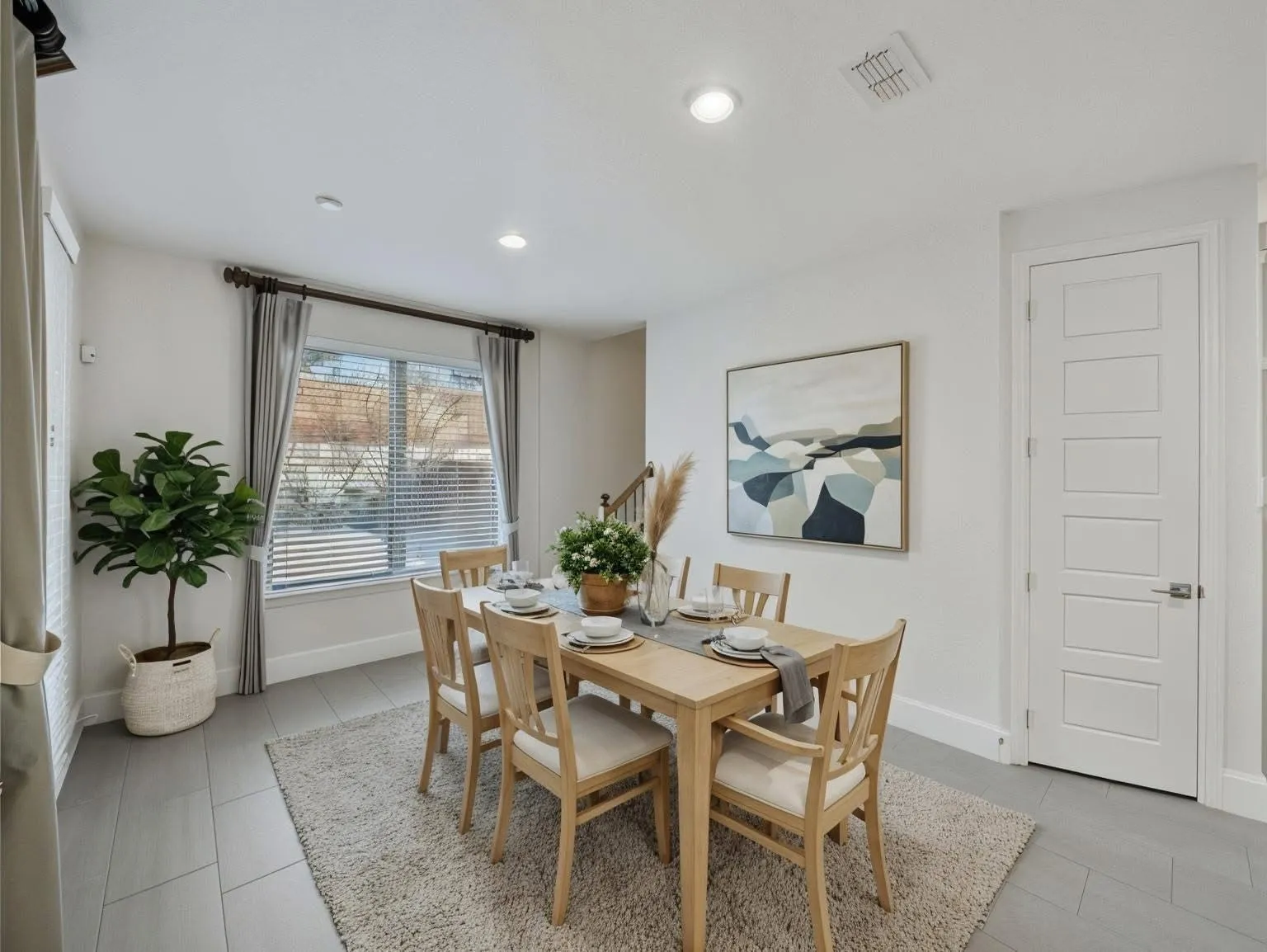 Single Family Residence For Rent in Denton County , 2805 Walnut Creek Lane, The Colony, Texas 75056, 5 Bedroom, 5 Bathroom, 2 Garage spaces, 4,656 Sqft, built in 2015, mls#21292020, Real Estate Agent in The Colony, Homes For Rent in Denton county, Homes For Rent in The Colony, Realtor in The Colony Texas, Real Estate Brokerage Independent Realty Texas, Luminita Cordes Realtor
