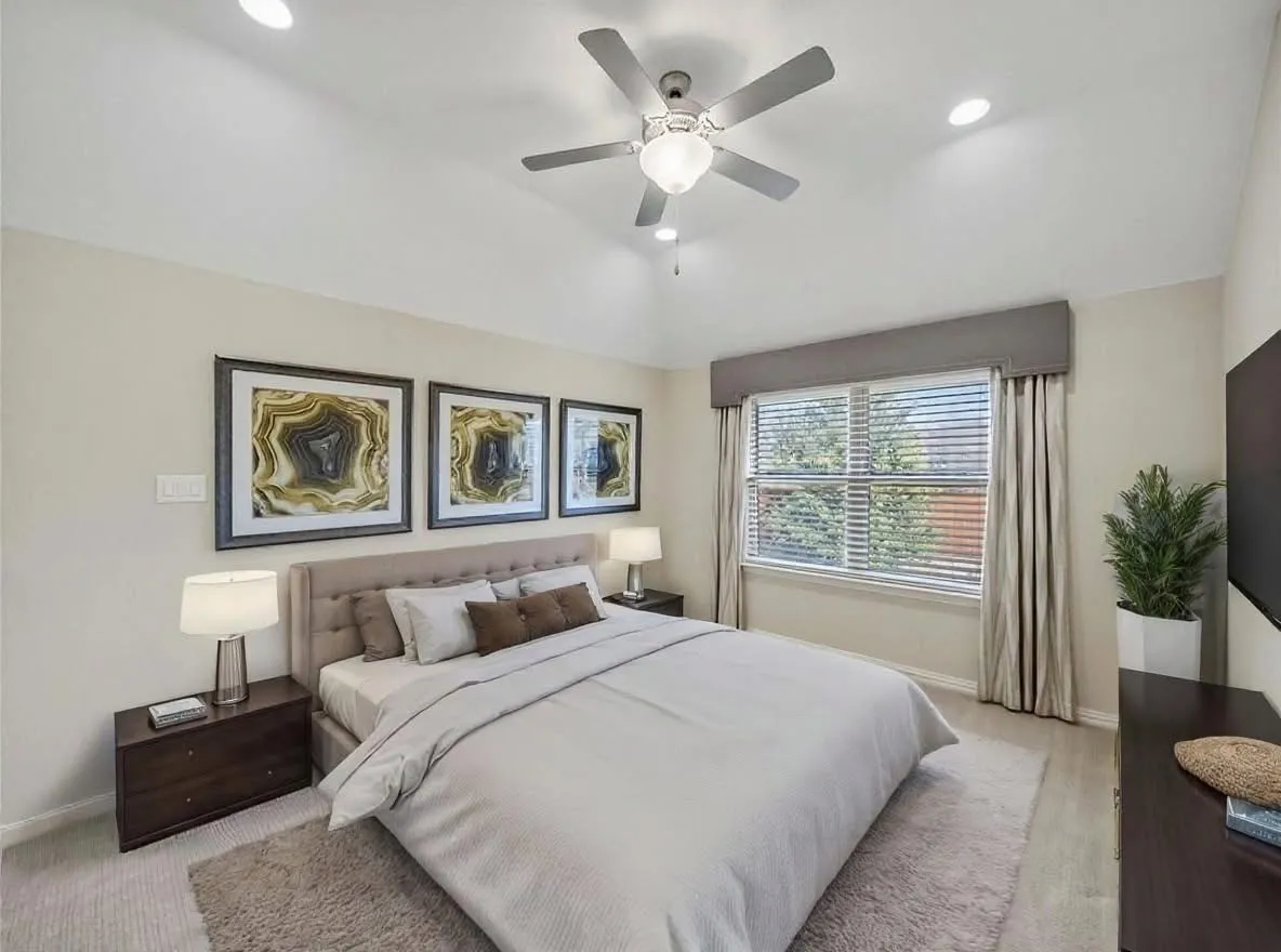 Single Family Residence For Rent in Denton County , 2805 Walnut Creek Lane, The Colony, Texas 75056, 5 Bedroom, 5 Bathroom, 2 Garage spaces, 4,656 Sqft, built in 2015, mls#21292020, Real Estate Agent in The Colony, Homes For Rent in Denton county, Homes For Rent in The Colony, Realtor in The Colony Texas, Real Estate Brokerage Independent Realty Texas, Luminita Cordes Realtor