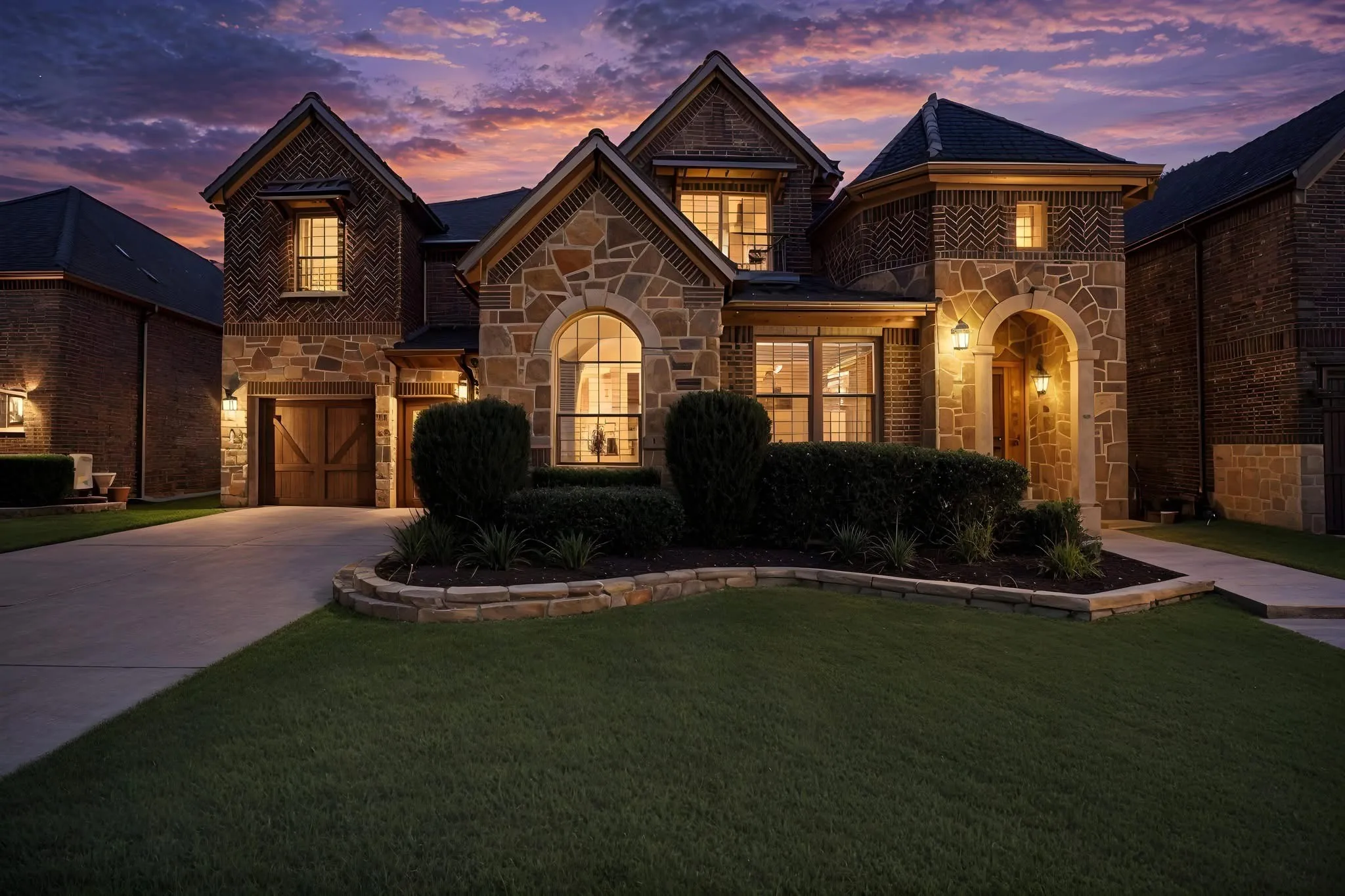 Single Family Residence For Rent in Denton County , 2805 Walnut Creek Lane, The Colony, Texas 75056, 5 Bedroom, 5 Bathroom, 2 Garage spaces, 4,656 Sqft, built in 2015, mls#21292020, Real Estate Agent in The Colony, Homes For Rent in Denton county, Homes For Rent in The Colony, Realtor in The Colony Texas, Real Estate Brokerage Independent Realty Texas, Luminita Cordes Realtor