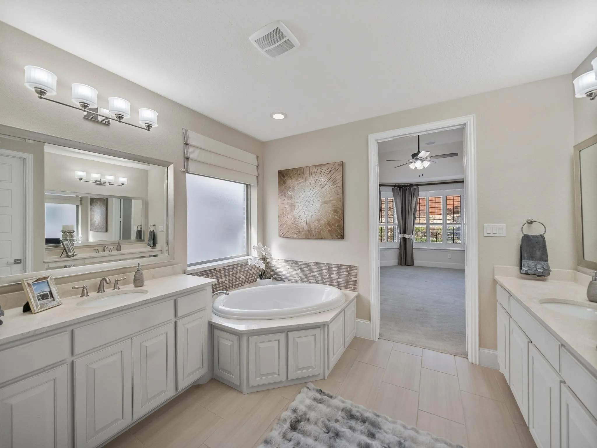 Single Family Residence For Rent in Denton County , 2805 Walnut Creek Lane, The Colony, Texas 75056, 5 Bedroom, 5 Bathroom, 2 Garage spaces, 4,656 Sqft, built in 2015, mls#21292020, Real Estate Agent in The Colony, Homes For Rent in Denton county, Homes For Rent in The Colony, Realtor in The Colony Texas, Real Estate Brokerage Independent Realty Texas, Luminita Cordes Realtor