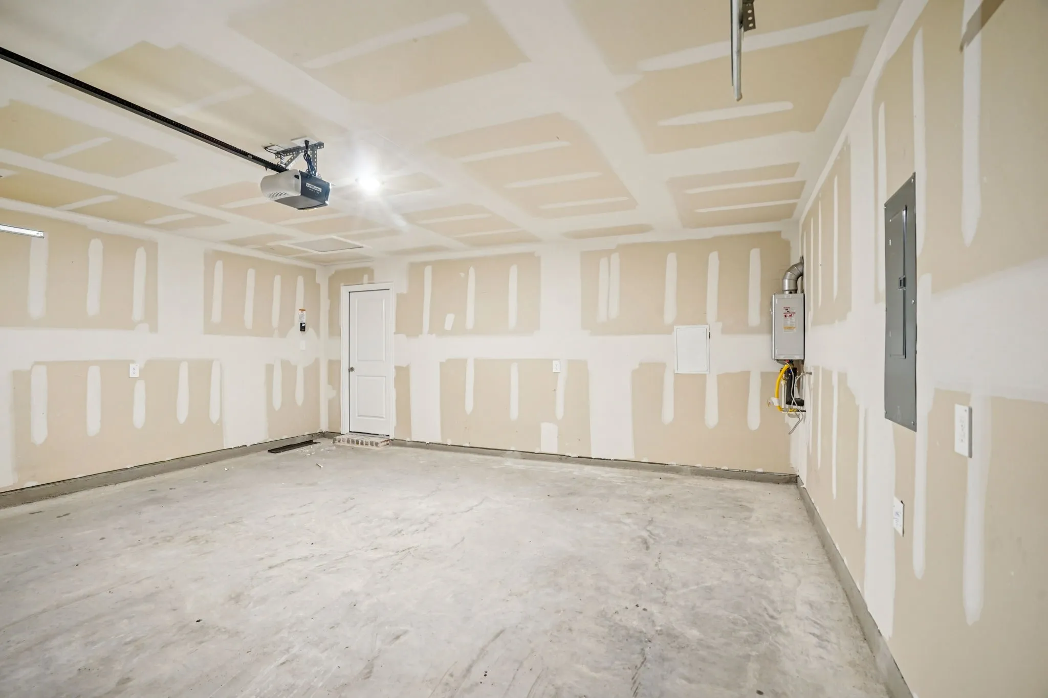 Photo is not of the actual home, but is an inspirational photo of builder’s model home and may depict options, furnishings, and/or decorator features that are not included.