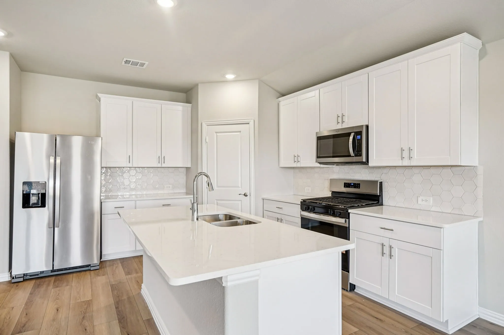 Single Family Residence For Sale in Tarrant County , 3260 Mint Springs Street, Fort Worth, Texas 76179, 4 Bedroom, 3 Bathroom, 2 Garage spaces, 2,059 Sqft, built in 2026, mls#21291284, Real Estate Agent in Fort Worth, Homes For Sale in Tarrant county, Homes For Sale in Fort Worth, Realtor in Fort Worth Texas, Real Estate Brokerage Independent Realty Texas, Luminita Cordes Realtor