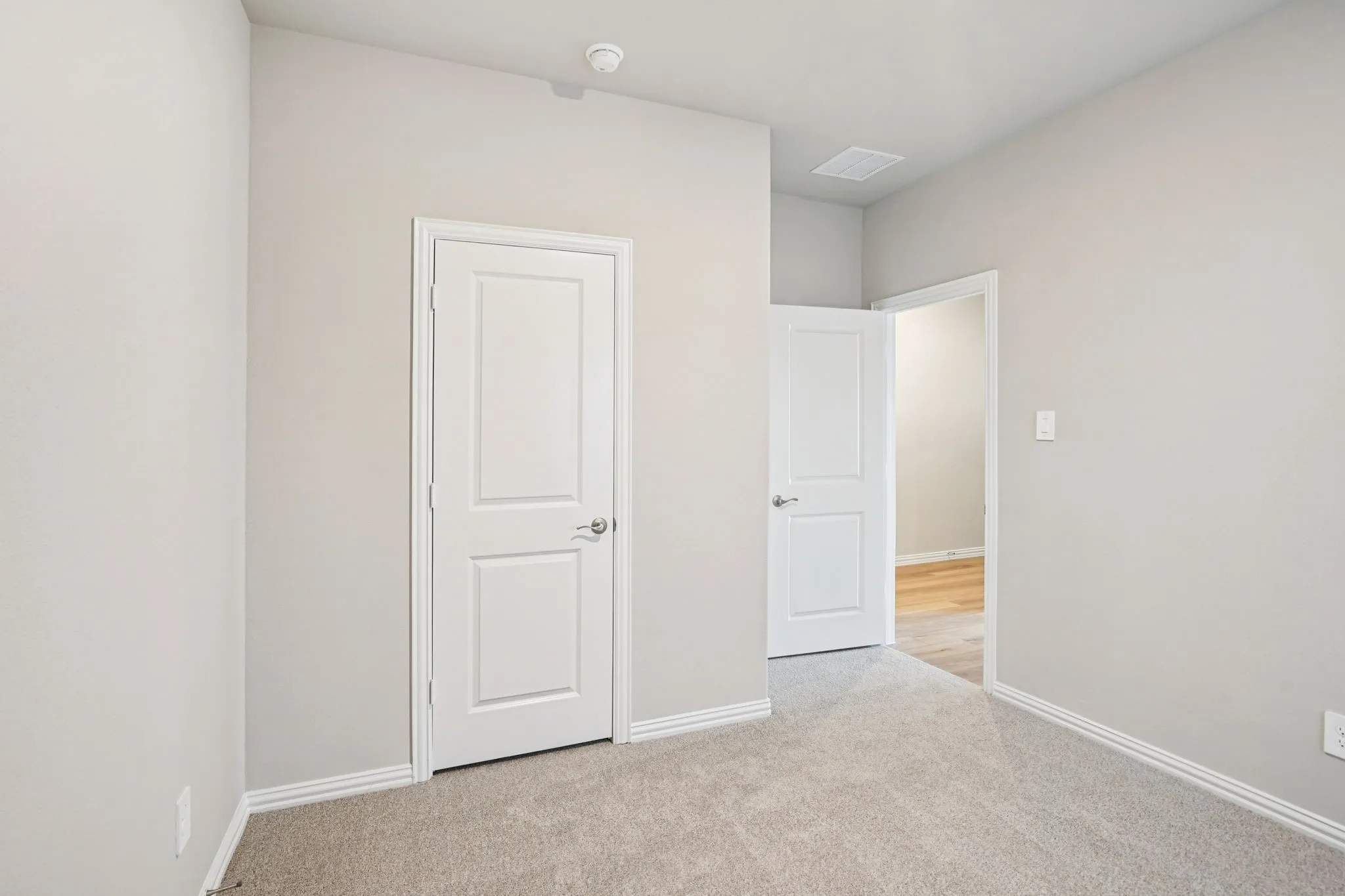 Photo is not of the actual home, but is an inspirational photo of builder’s model home and may depict options, furnishings, and/or decorator features that are not included.