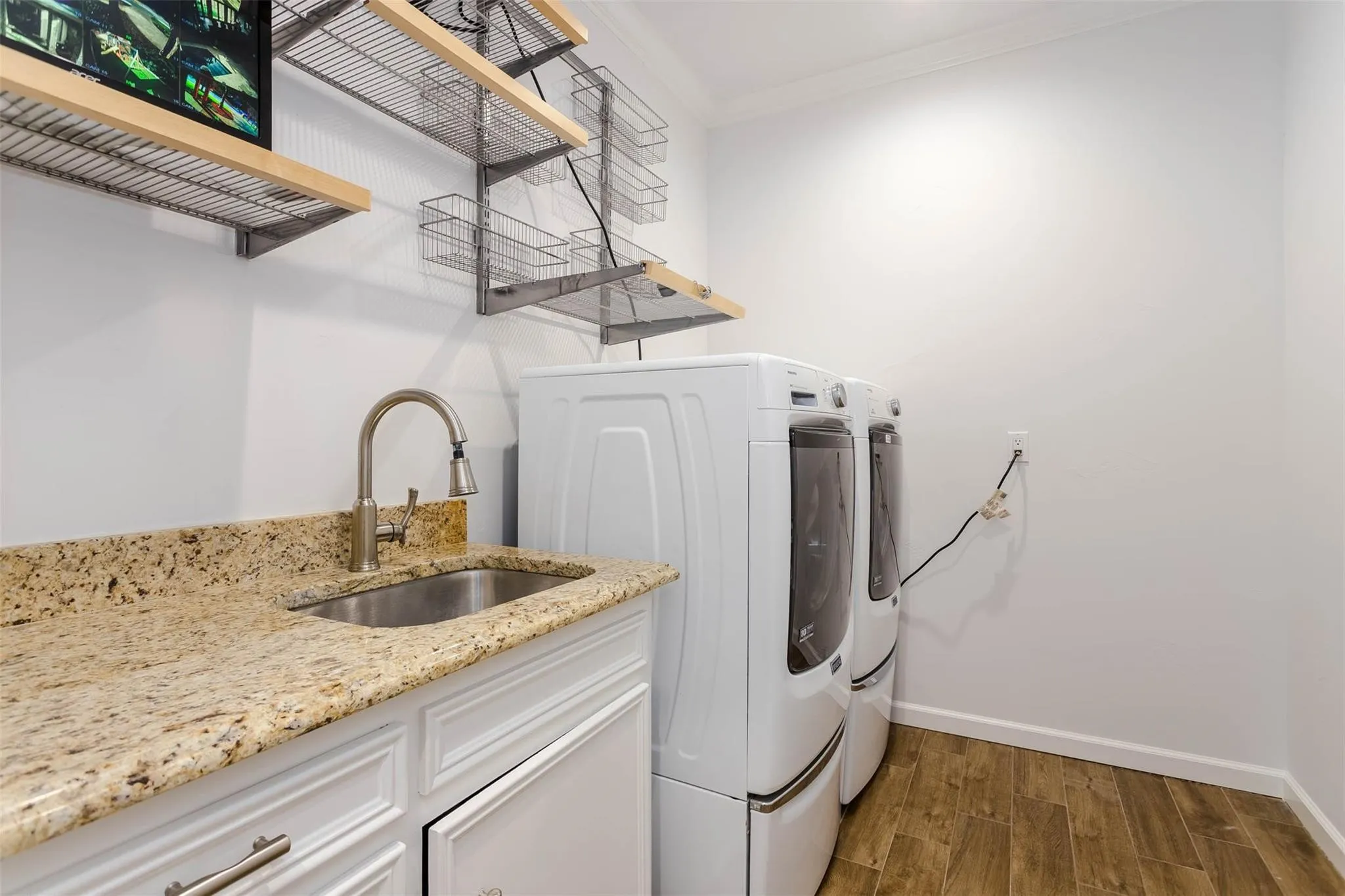 Single Family Residence For Rent in Dallas County , 11712 Forest Court, Dallas, Texas 75230, 4 Bedrooms, 5 Bathrooms, 2 Garage spaces, 3,788 Sqft, built in 1982, Price $15,000, mls#21292038, Real Estate Agent in Dallas, Homes For Rent in Dallas county, Homes For Rent in Dallas, Realtor in Dallas Texas, Real Estate Brokerage Independent Realty Texas, Luminita Cordes Realtor