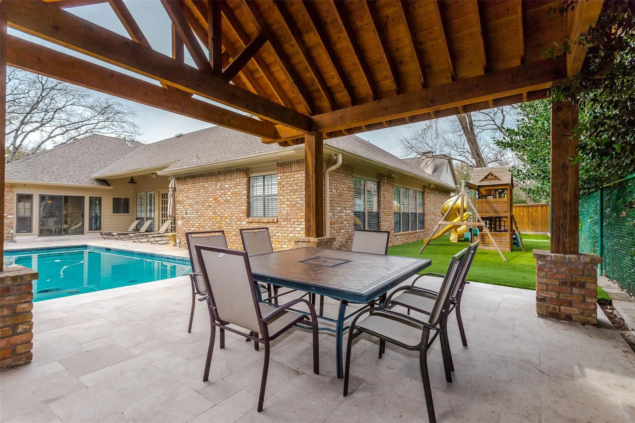 Single Family Residence For Rent in Dallas County , 11712 Forest Court, Dallas, Texas 75230, 4 Bedrooms, 5 Bathrooms, 2 Garage spaces, 3,788 Sqft, built in 1982, Price $15,000, mls#21292038, Real Estate Agent in Dallas, Homes For Rent in Dallas county, Homes For Rent in Dallas, Realtor in Dallas Texas, Real Estate Brokerage Independent Realty Texas, Luminita Cordes Realtor