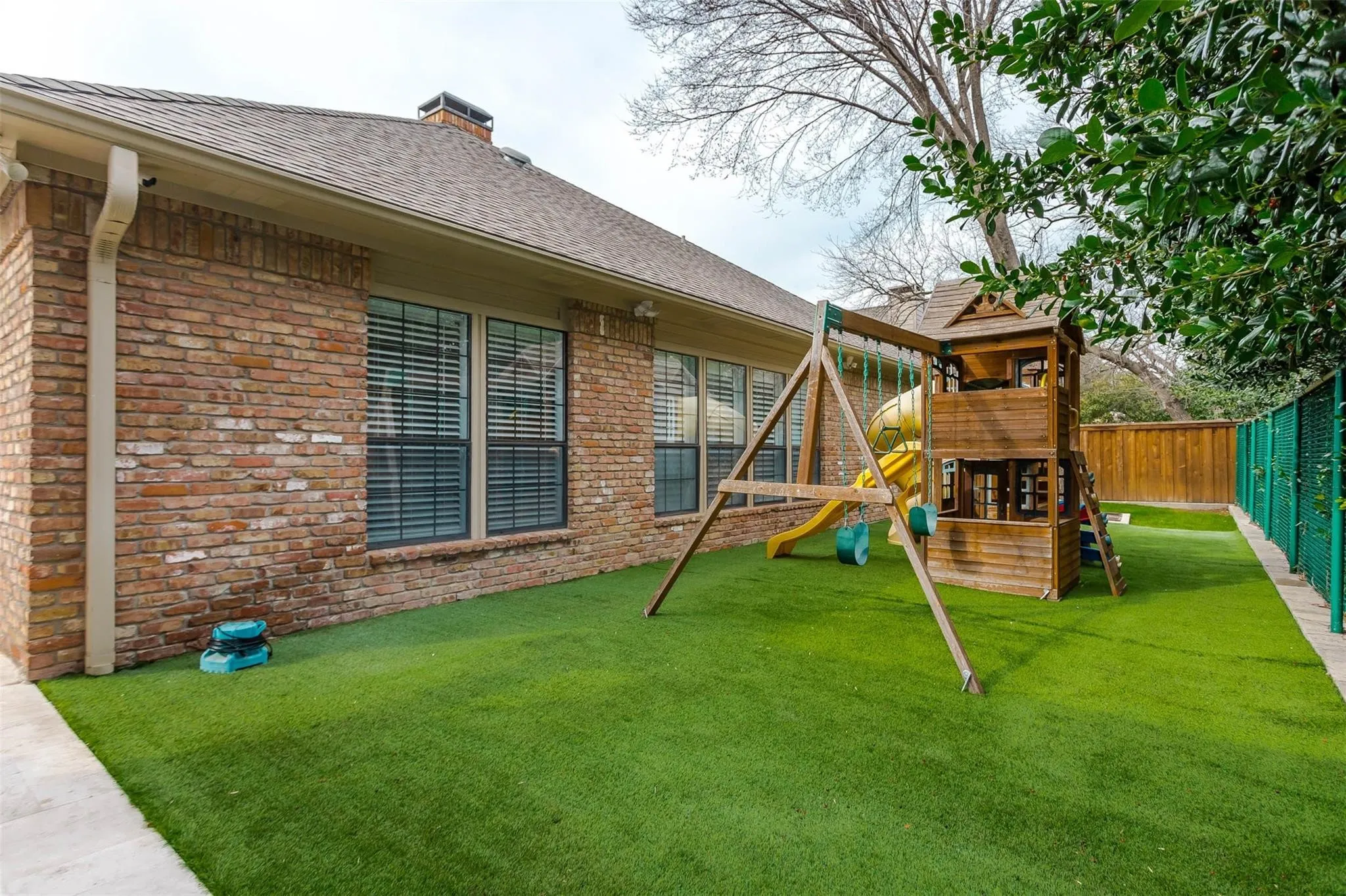 Single Family Residence For Rent in Dallas County , 11712 Forest Court, Dallas, Texas 75230, 4 Bedrooms, 5 Bathrooms, 2 Garage spaces, 3,788 Sqft, built in 1982, Price $15,000, mls#21292038, Real Estate Agent in Dallas, Homes For Rent in Dallas county, Homes For Rent in Dallas, Realtor in Dallas Texas, Real Estate Brokerage Independent Realty Texas, Luminita Cordes Realtor