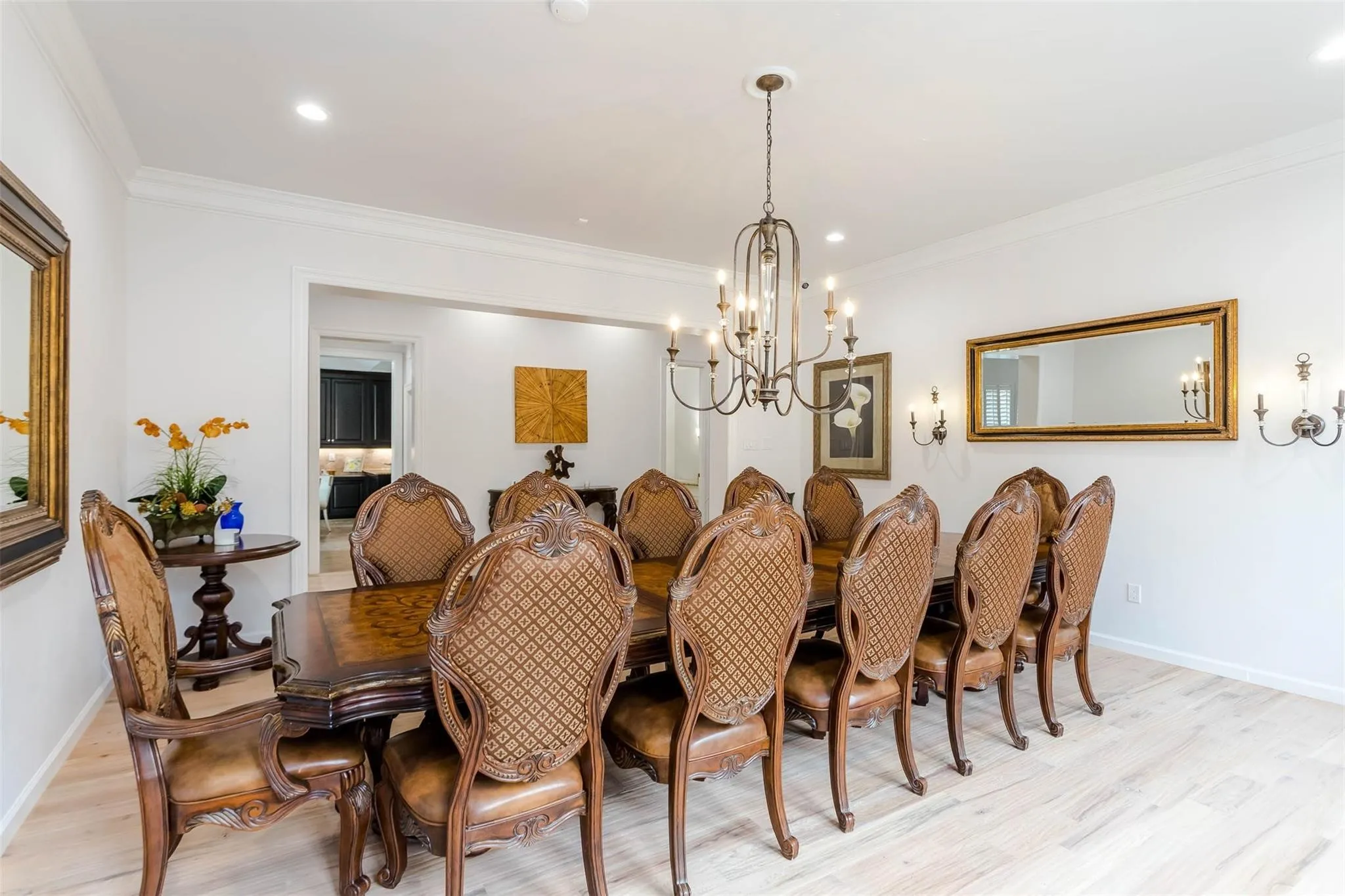 Single Family Residence For Rent in Dallas County , 11712 Forest Court, Dallas, Texas 75230, 4 Bedrooms, 5 Bathrooms, 2 Garage spaces, 3,788 Sqft, built in 1982, Price $15,000, mls#21292038, Real Estate Agent in Dallas, Homes For Rent in Dallas county, Homes For Rent in Dallas, Realtor in Dallas Texas, Real Estate Brokerage Independent Realty Texas, Luminita Cordes Realtor