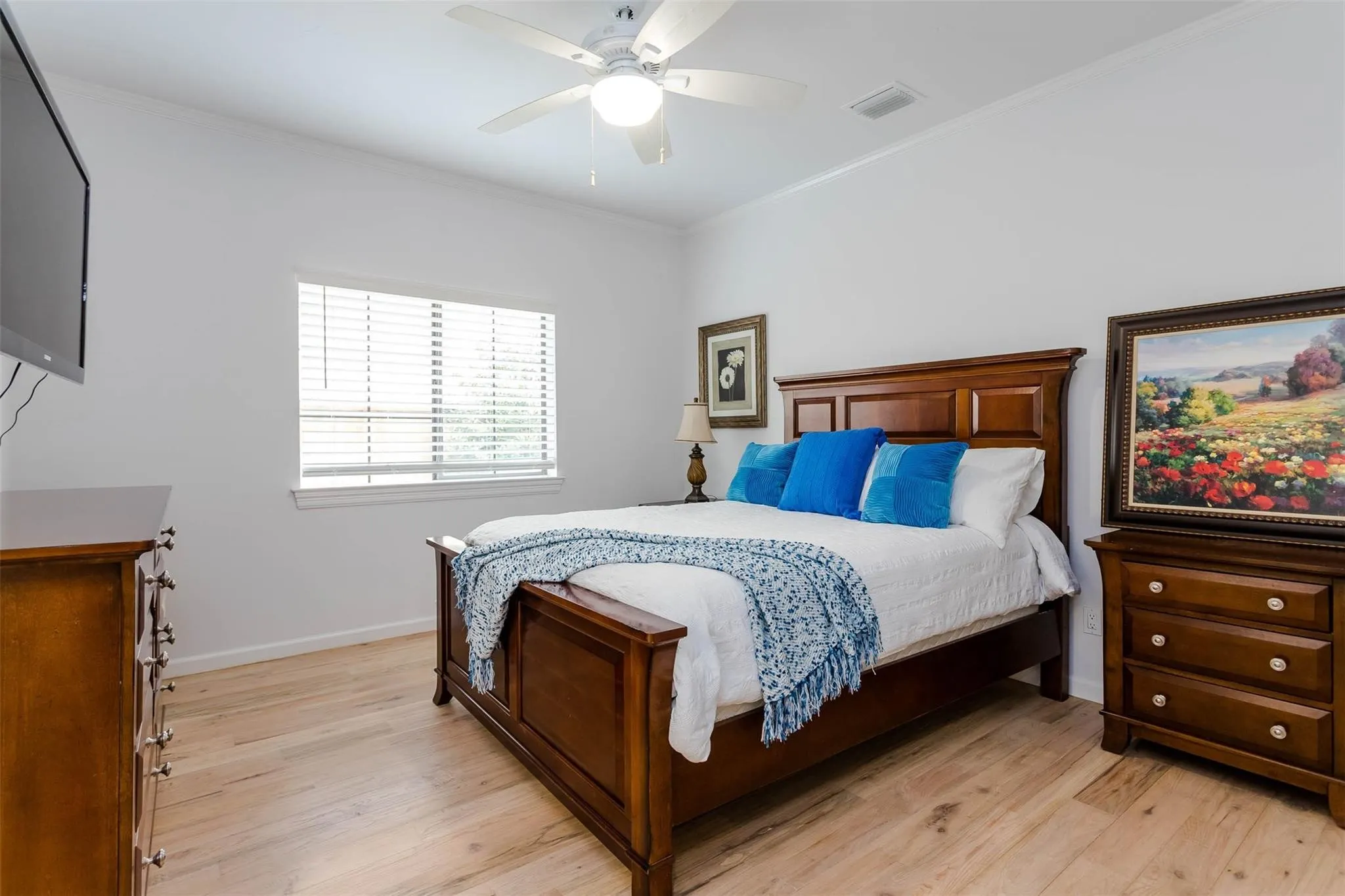 Single Family Residence For Rent in Dallas County , 11712 Forest Court, Dallas, Texas 75230, 4 Bedrooms, 5 Bathrooms, 2 Garage spaces, 3,788 Sqft, built in 1982, Price $15,000, mls#21292038, Real Estate Agent in Dallas, Homes For Rent in Dallas county, Homes For Rent in Dallas, Realtor in Dallas Texas, Real Estate Brokerage Independent Realty Texas, Luminita Cordes Realtor