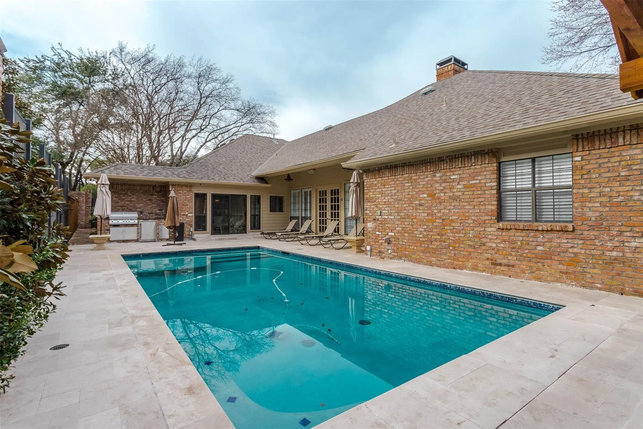 Single Family Residence For Rent in Dallas County , 11712 Forest Court, Dallas, Texas 75230, 4 Bedrooms, 5 Bathrooms, 2 Garage spaces, 3,788 Sqft, built in 1982, Price $15,000, mls#21292038, Real Estate Agent in Dallas, Homes For Rent in Dallas county, Homes For Rent in Dallas, Realtor in Dallas Texas, Real Estate Brokerage Independent Realty Texas, Luminita Cordes Realtor