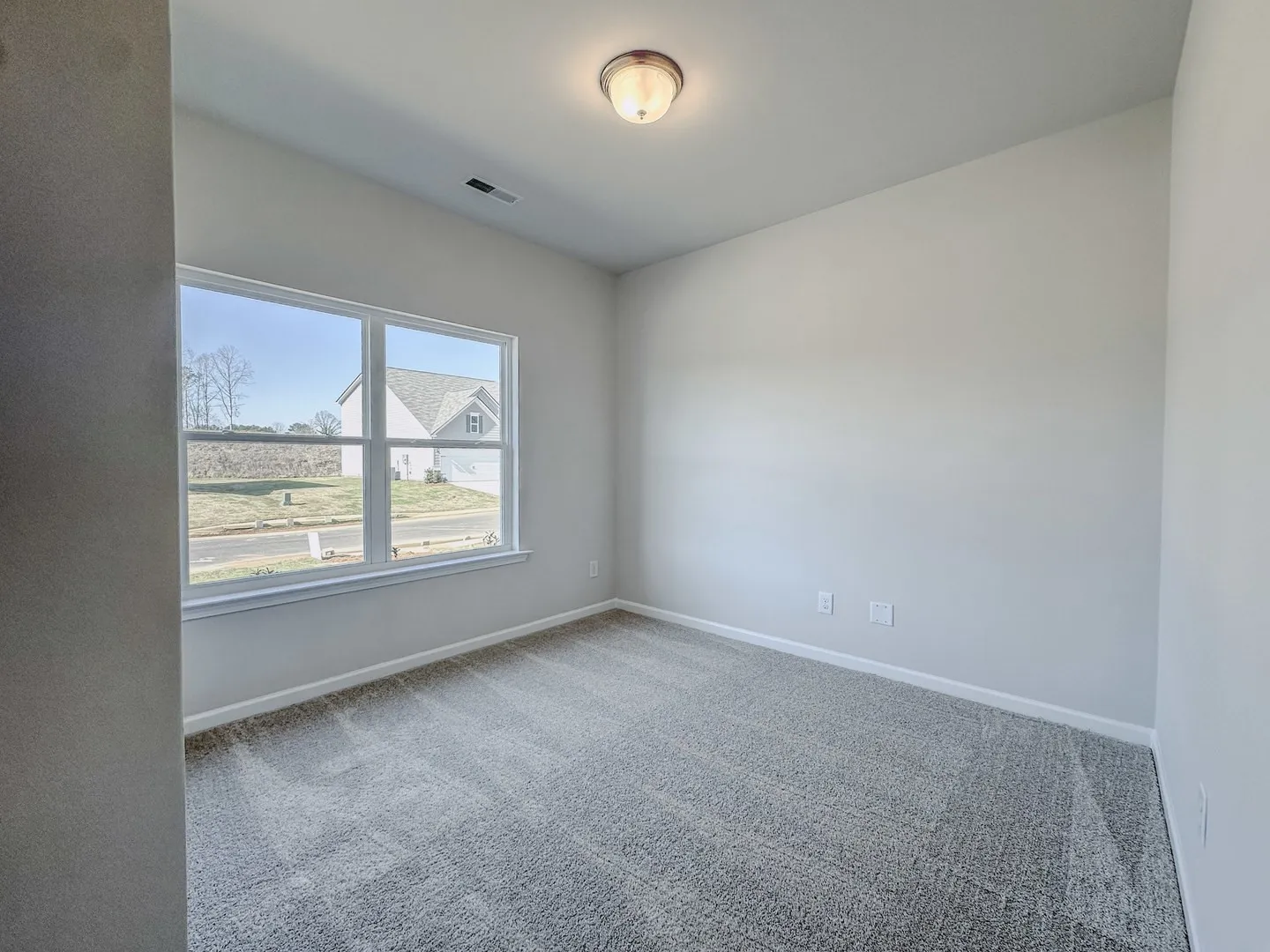 Single Family Residence For Sale in Tarrant County , 4340 Brayfield Road, Fort Worth, Texas 76036, 4 Bedroom, 2 Bathroom, 2 Garage spaces, 1,754 Sqft, built in 2026, mls#21292024, Real Estate Agent in Fort Worth, Homes For Sale in Tarrant county, Homes For Sale in Fort Worth, Realtor in Fort Worth Texas, Real Estate Brokerage Independent Realty Texas, Luminita Cordes Realtor